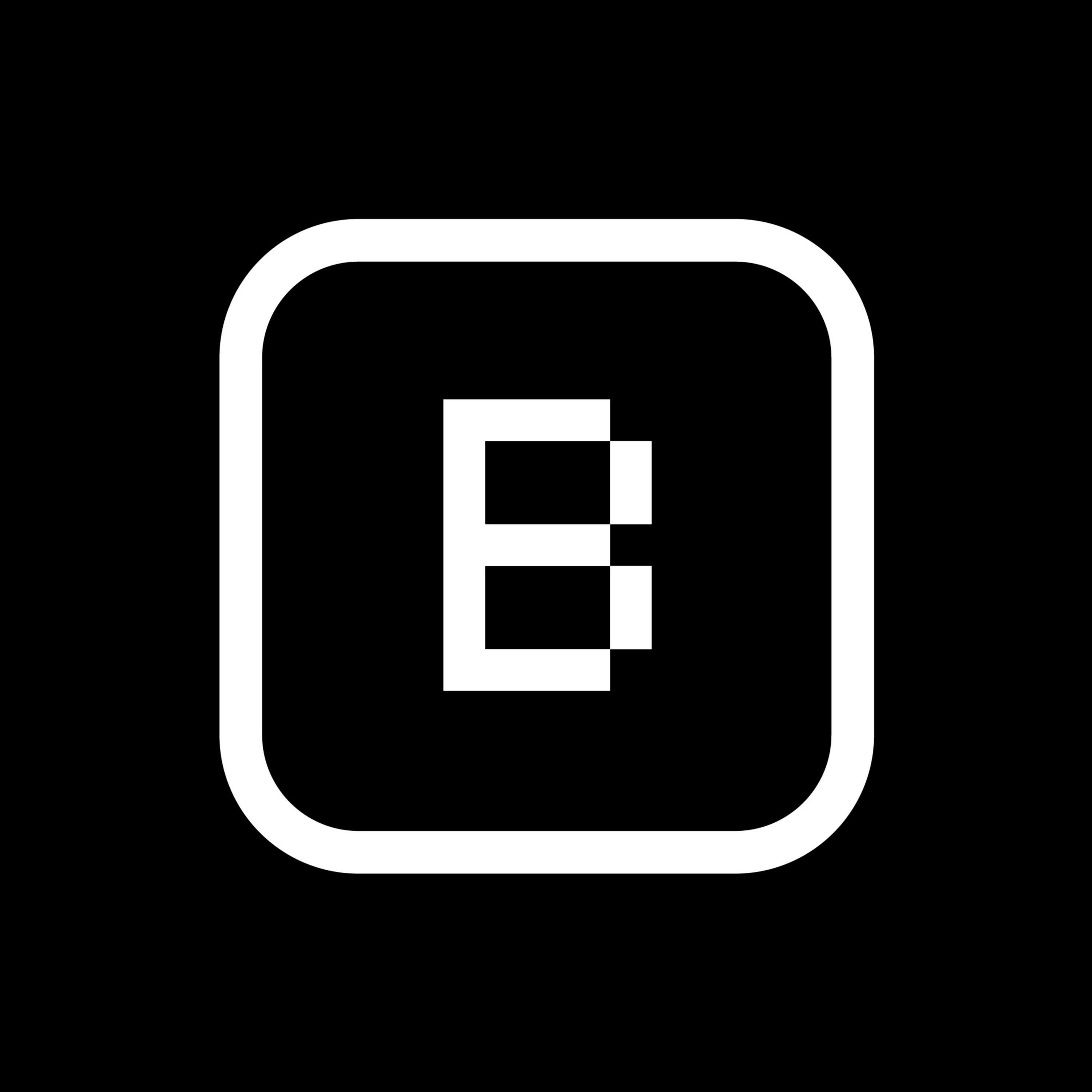 Beta 