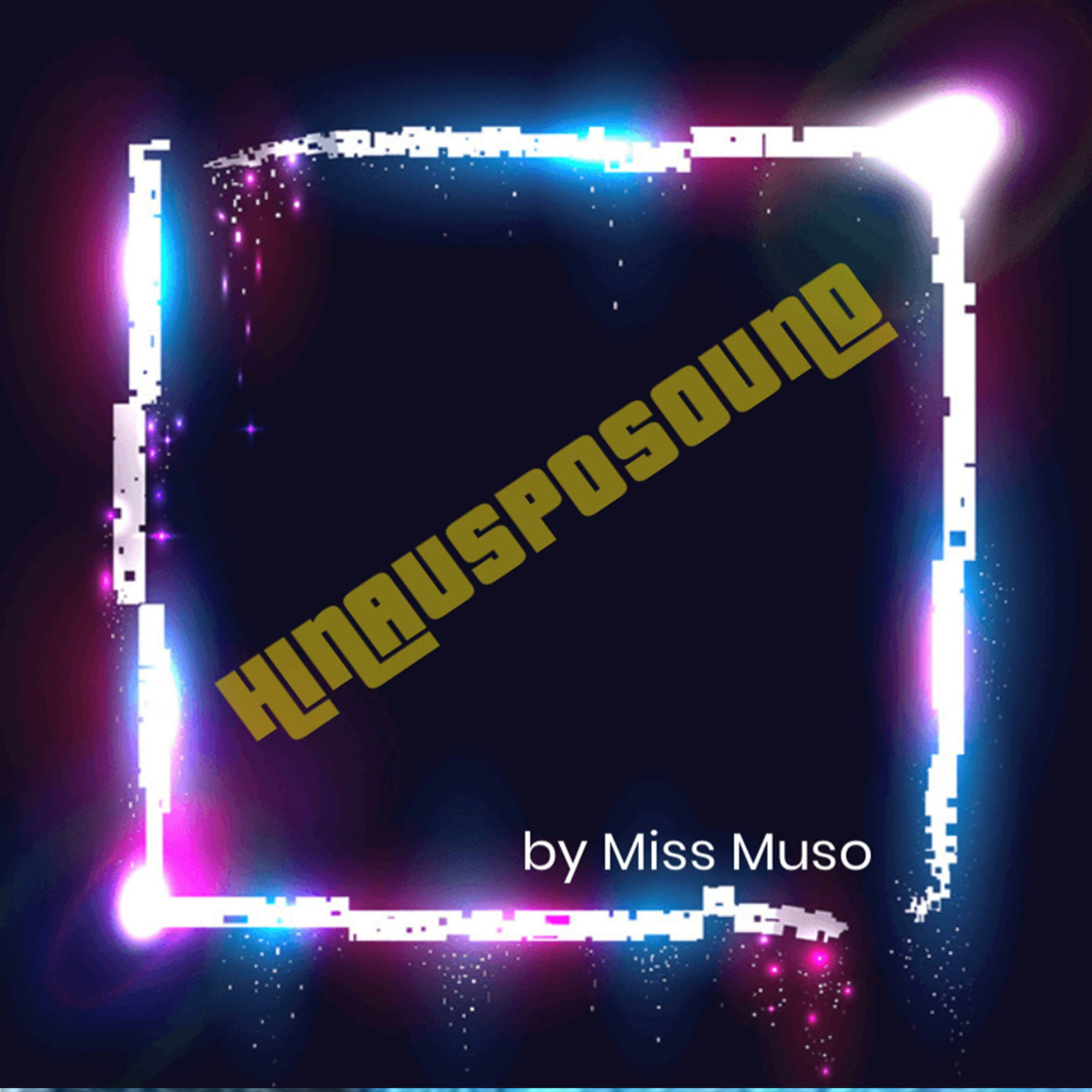 HinausPoSound