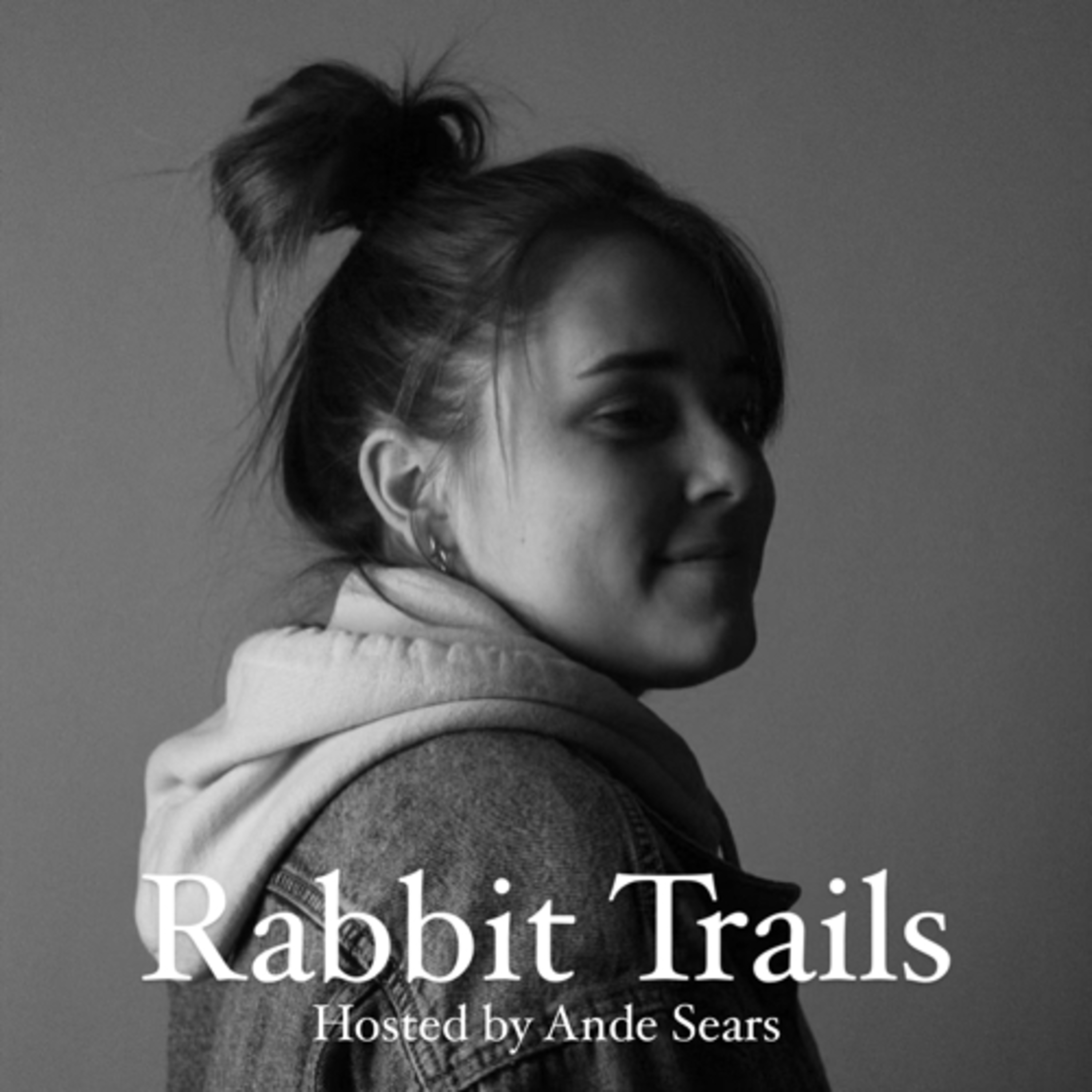 Rabbit Trails cover art