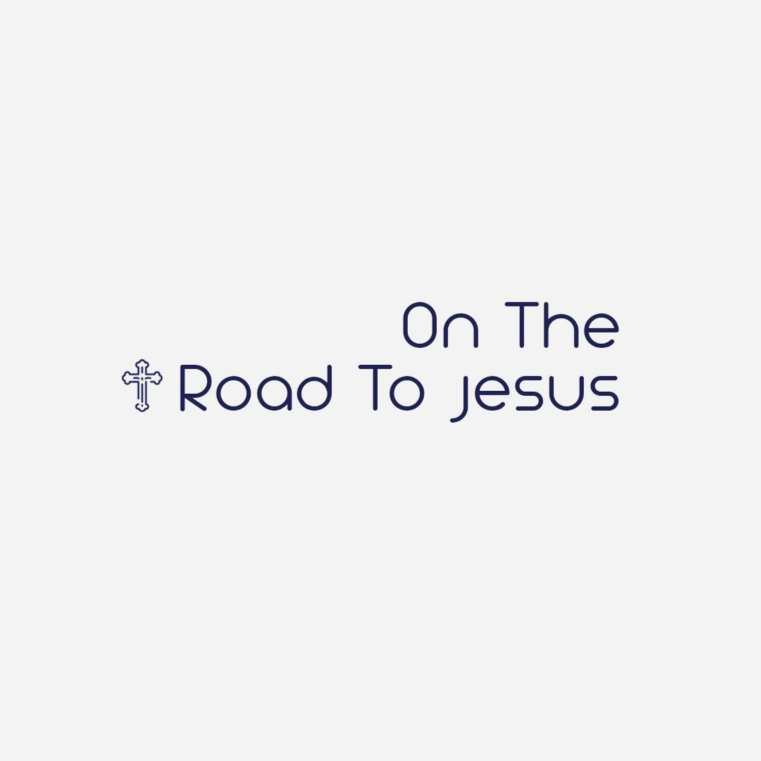 உனக்குரியதை தேவன் யாருக்கு கொடுப்பதில்லை | Pr Johnsam Joyson | Tamil Christian Message