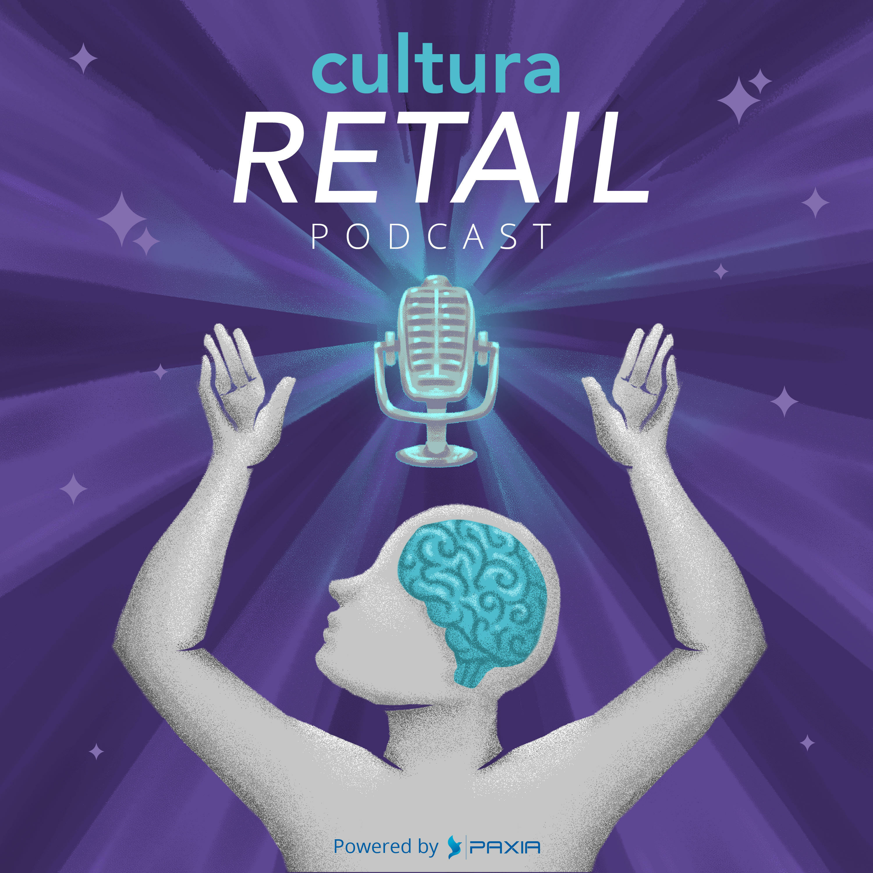 Cultura Retail