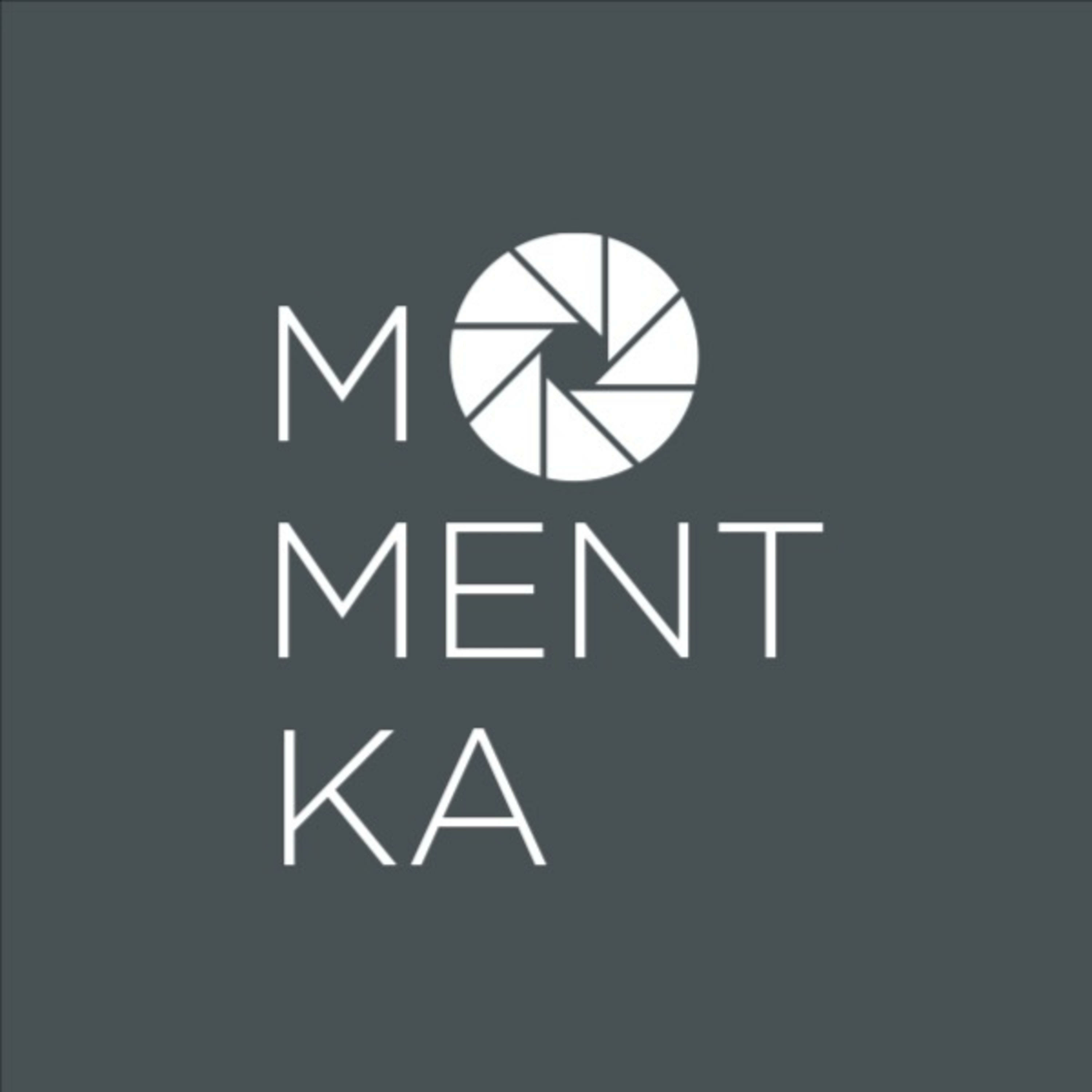 MOMENT KA