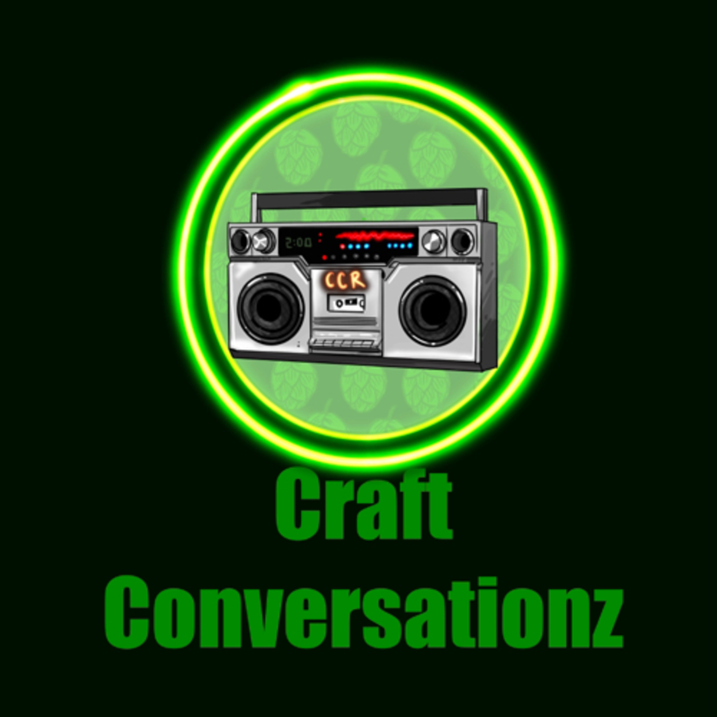 Craft Conversationz