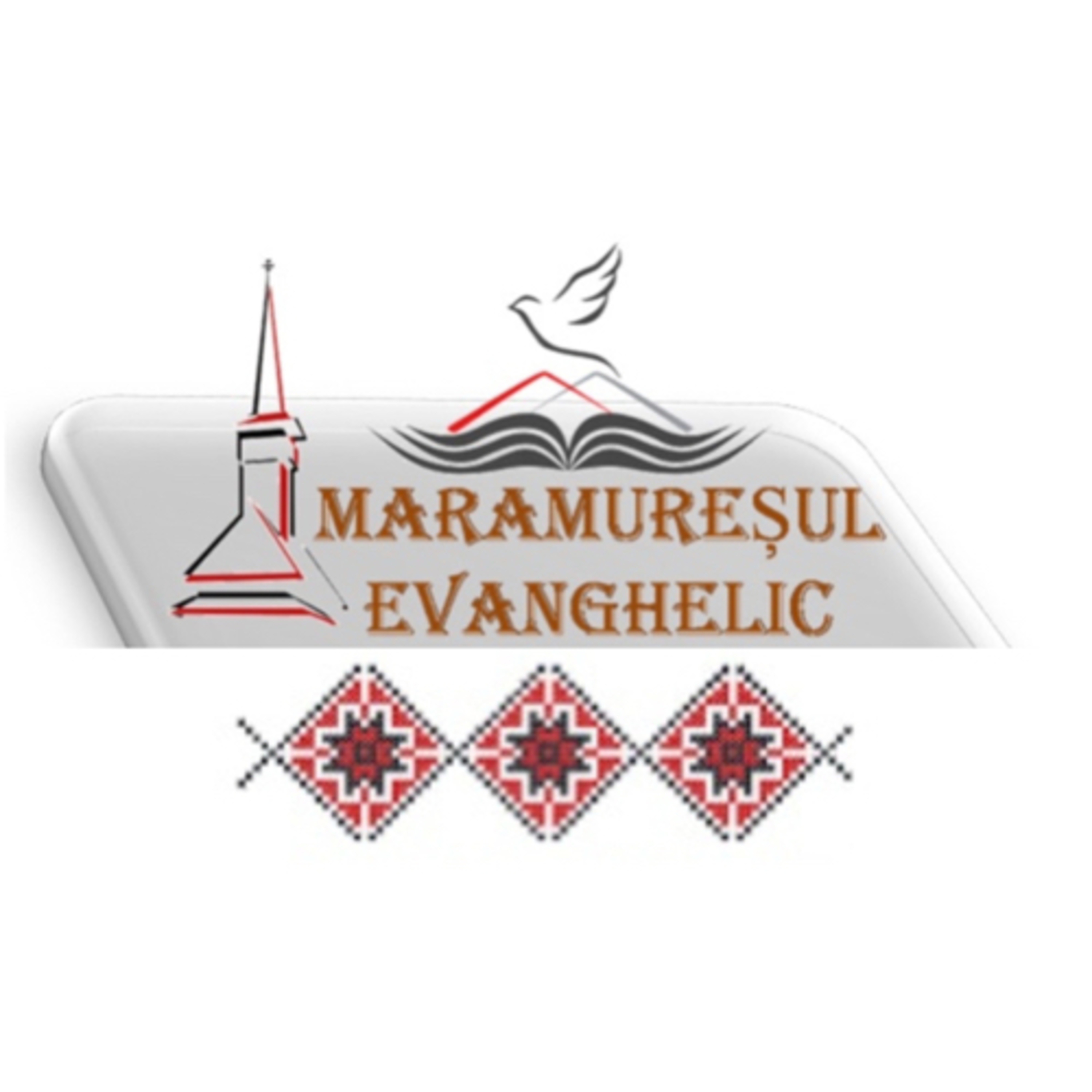 Maramuresul Evanghelic