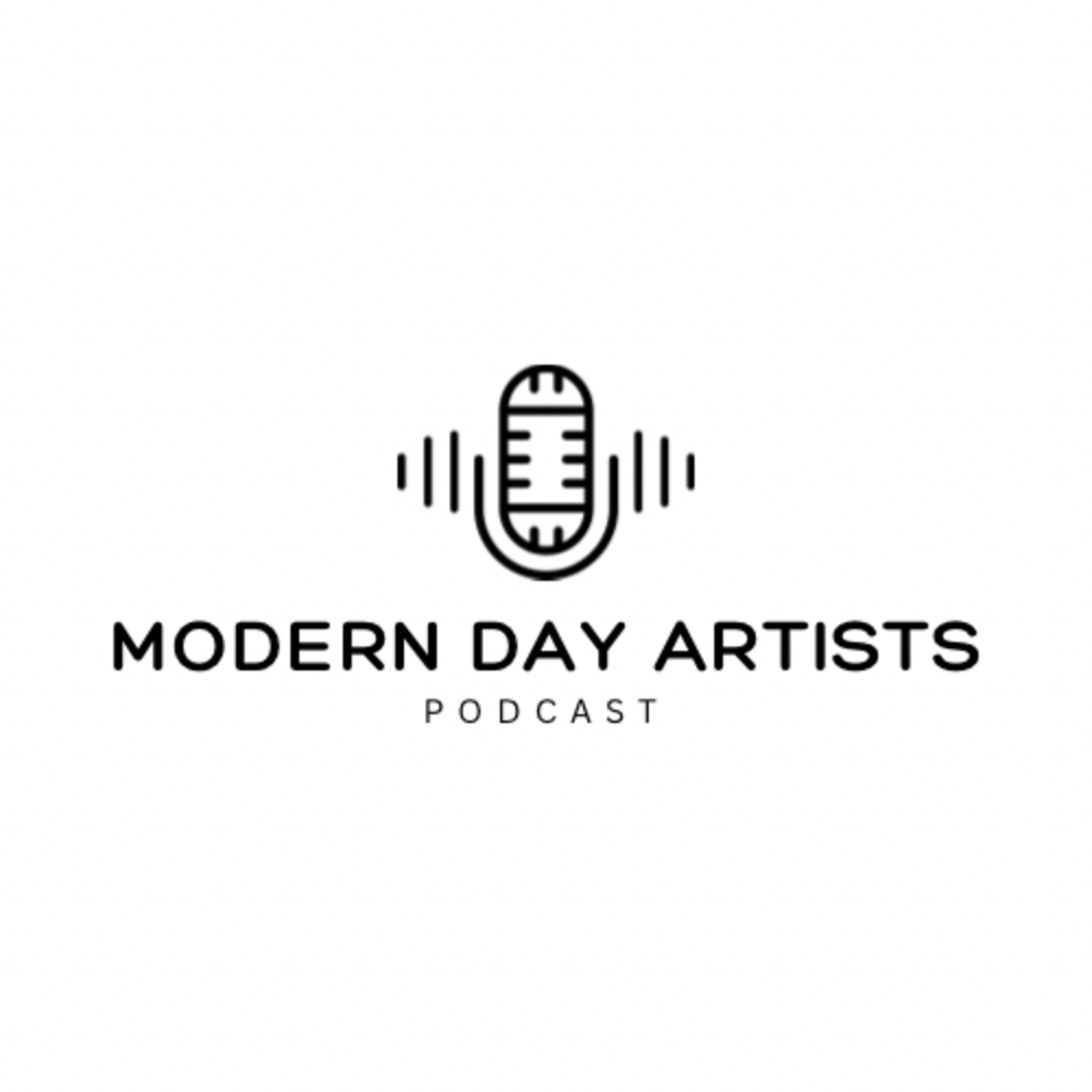 ModernDayArtists