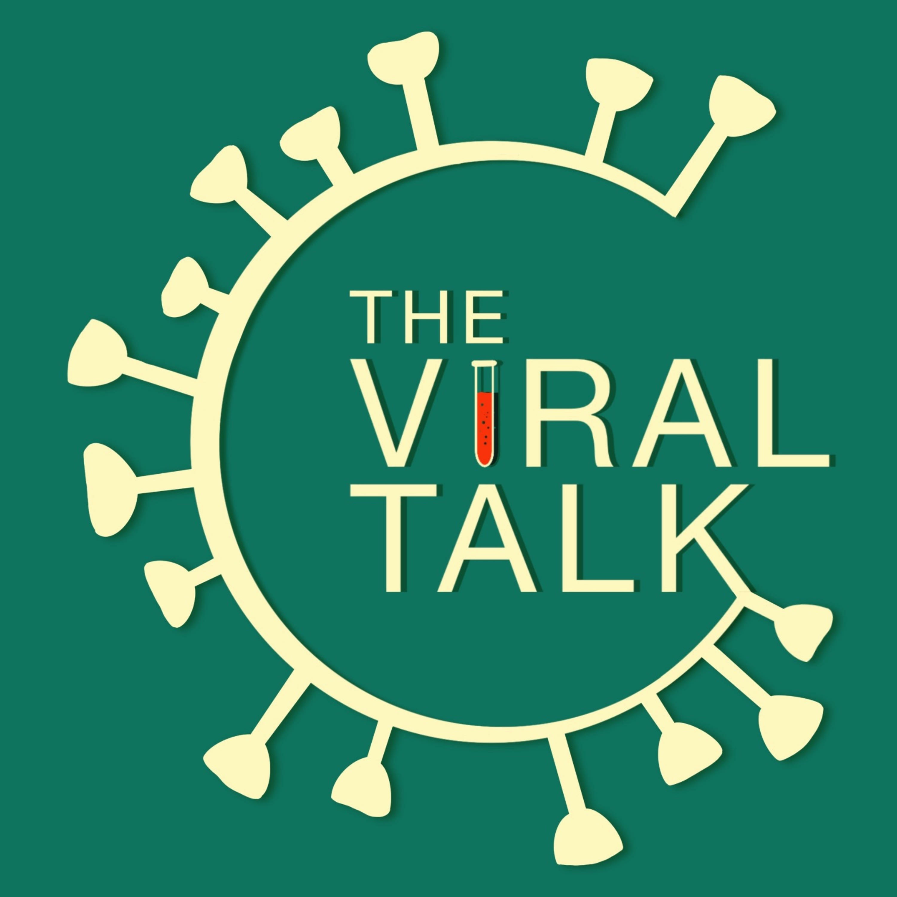 The Viral Talk