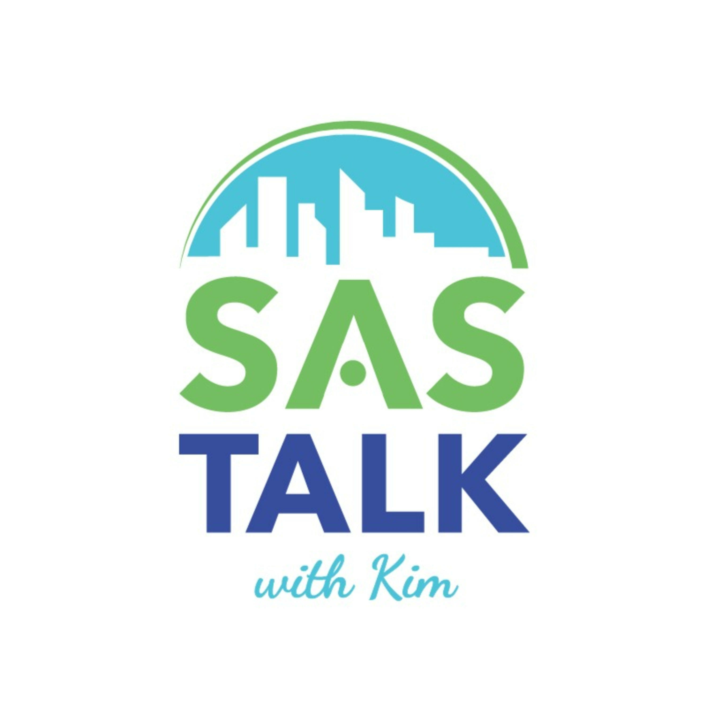 Sustainability Action Series