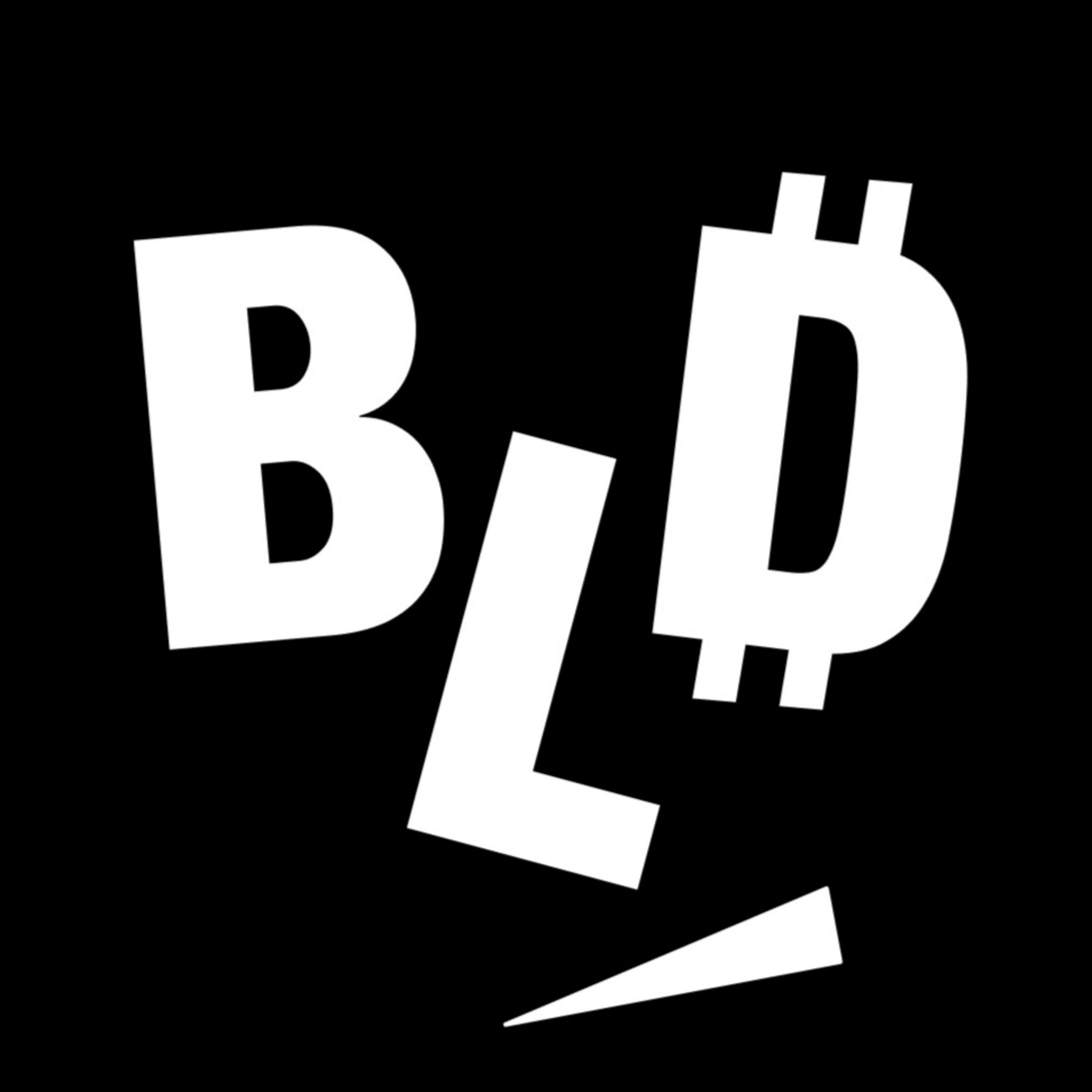 Bottom Line Design