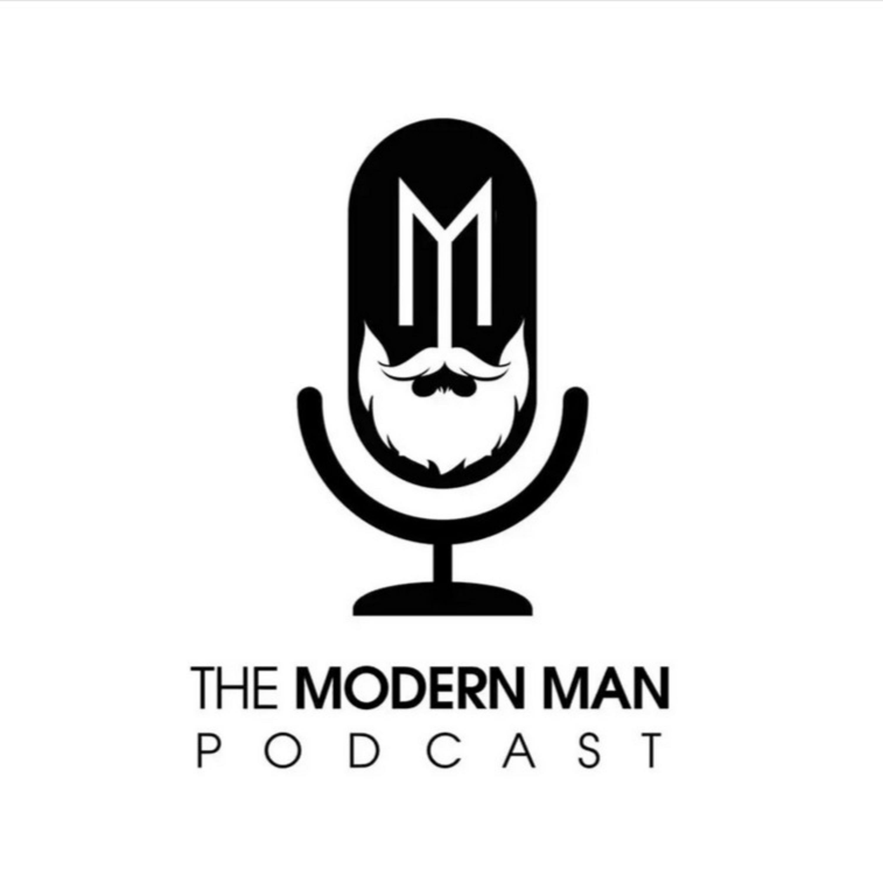 The Modern Man