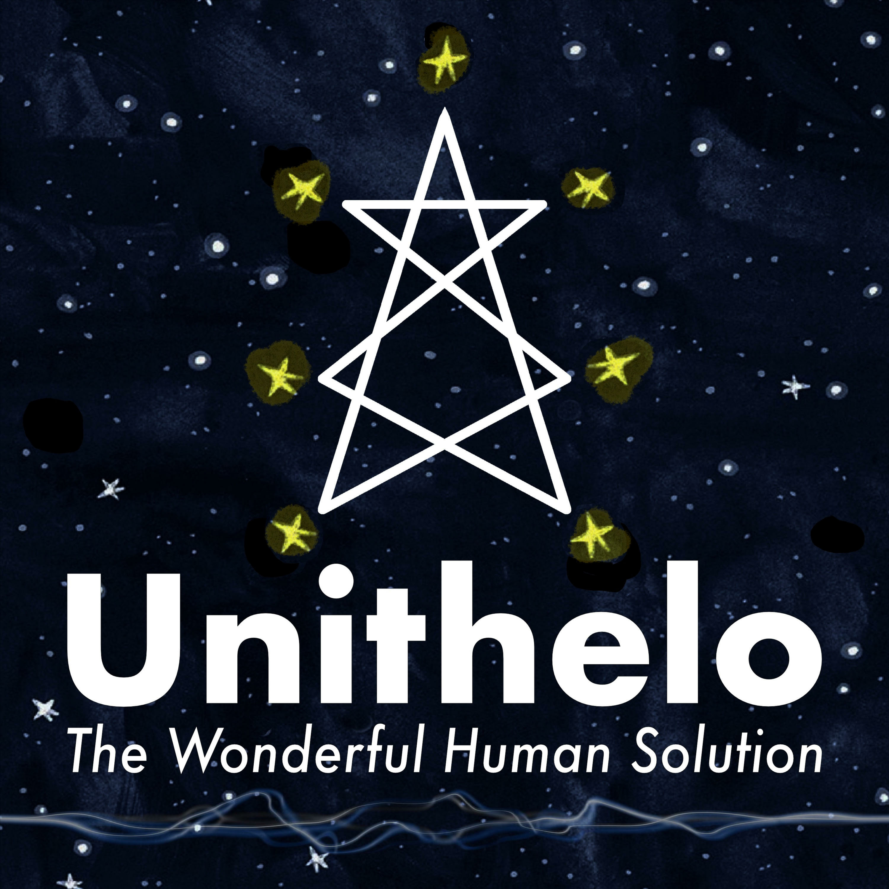 Unithelo