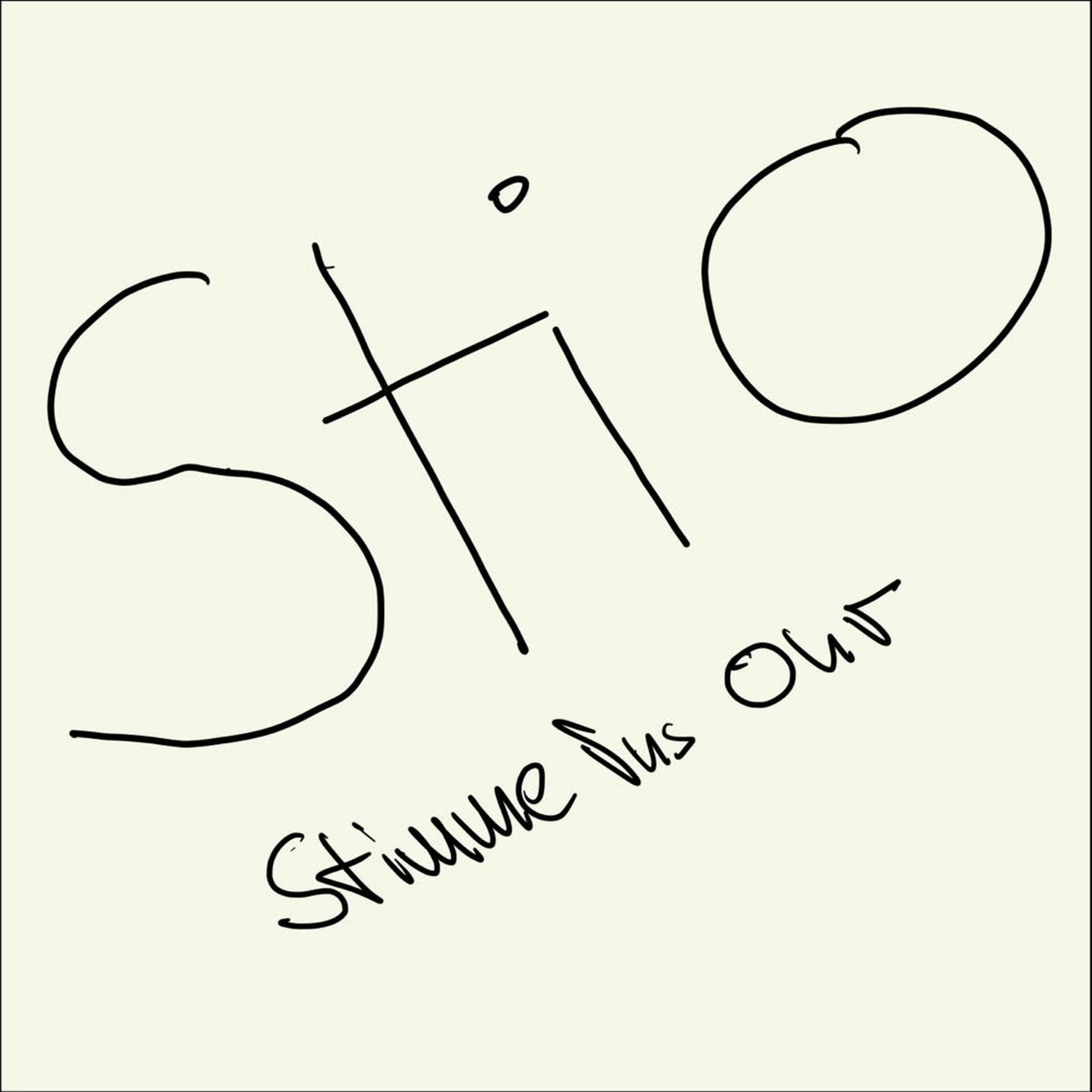 StiO - Stimme ins Ohr