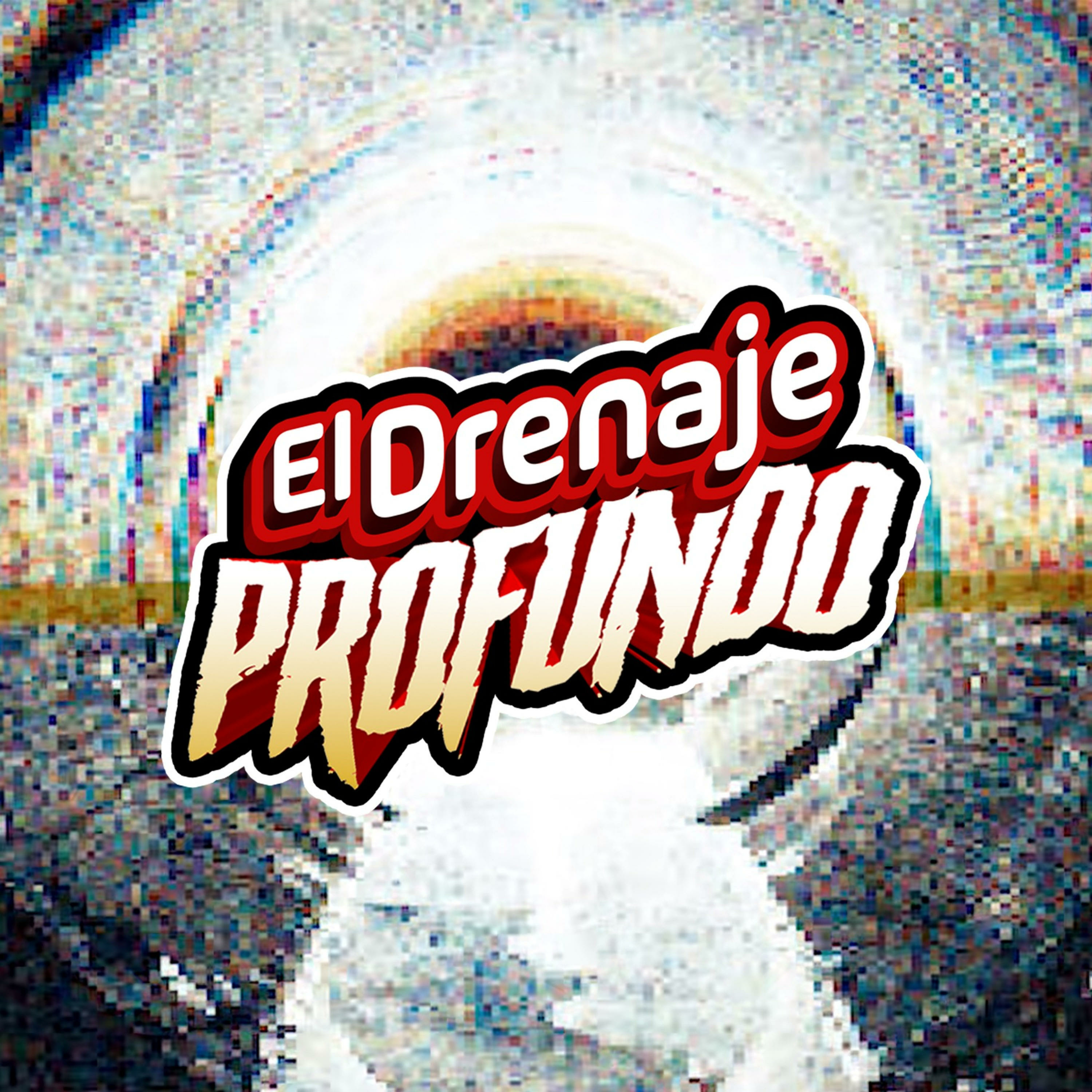 El Drenaje Profundo