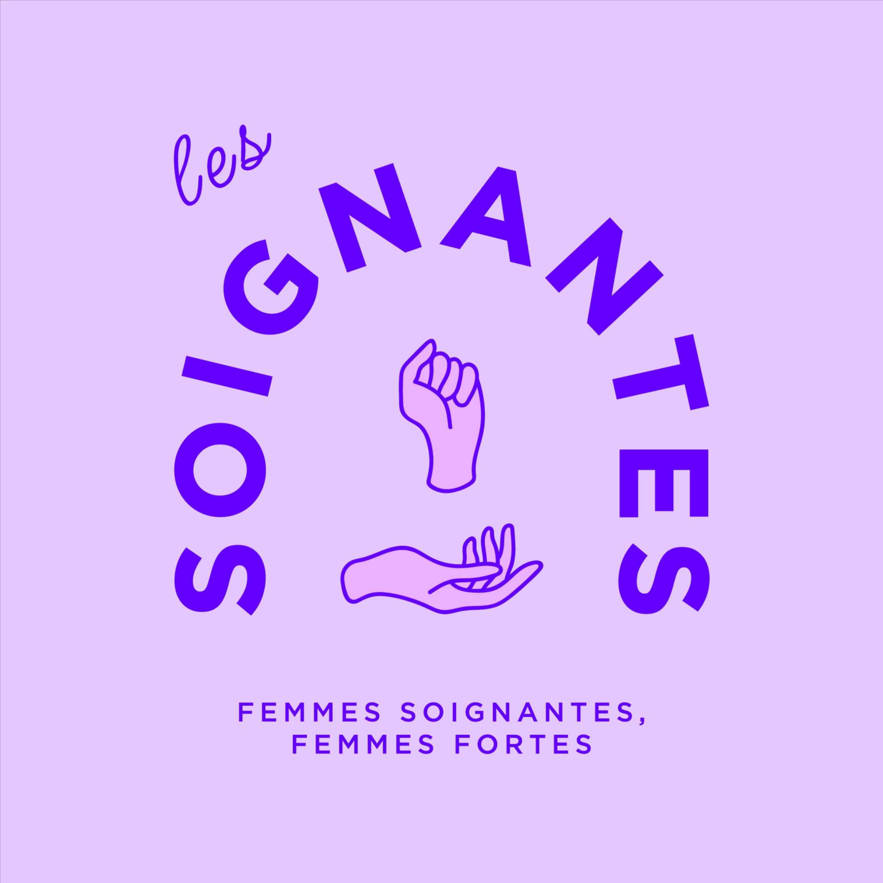 Les Soignantes