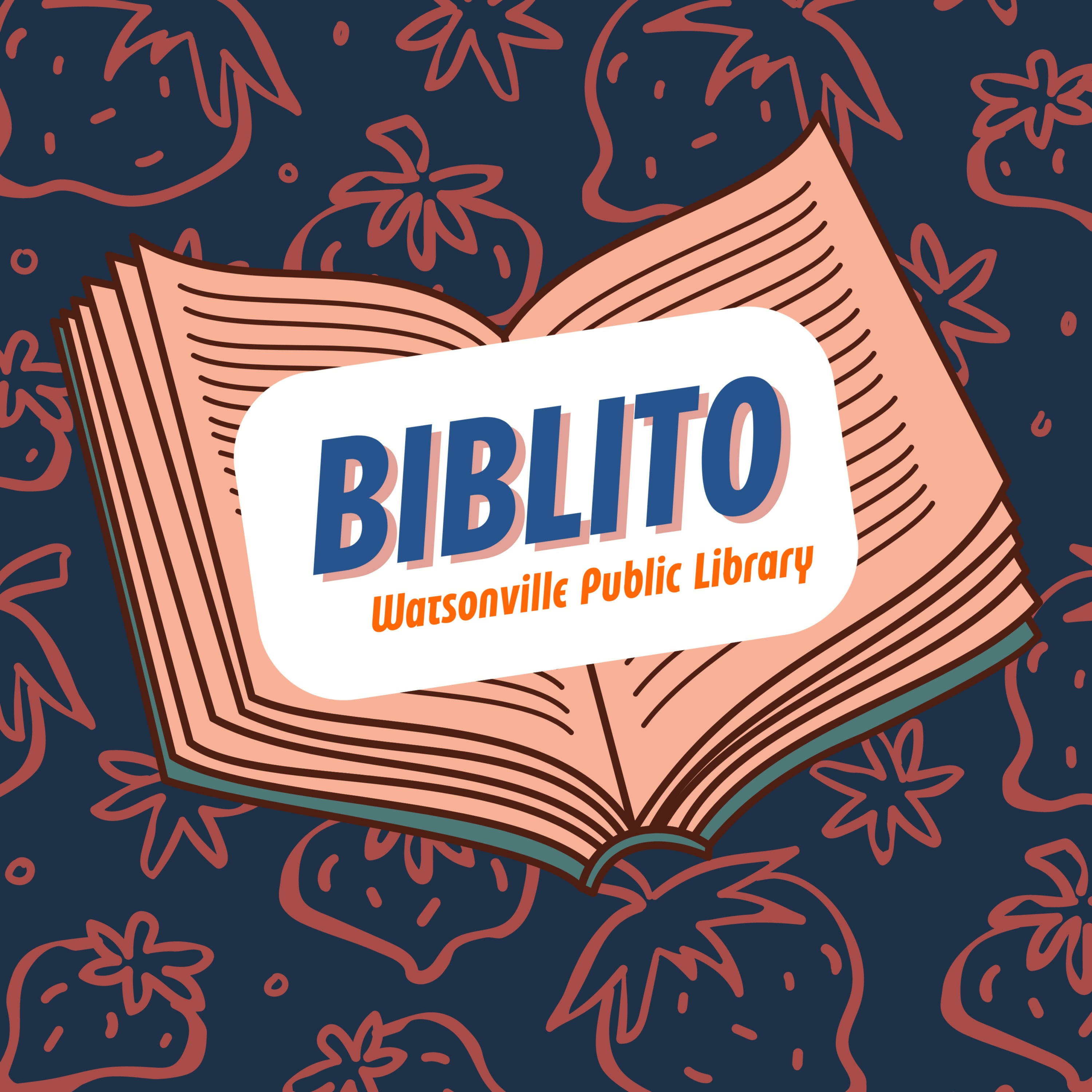 Biblito