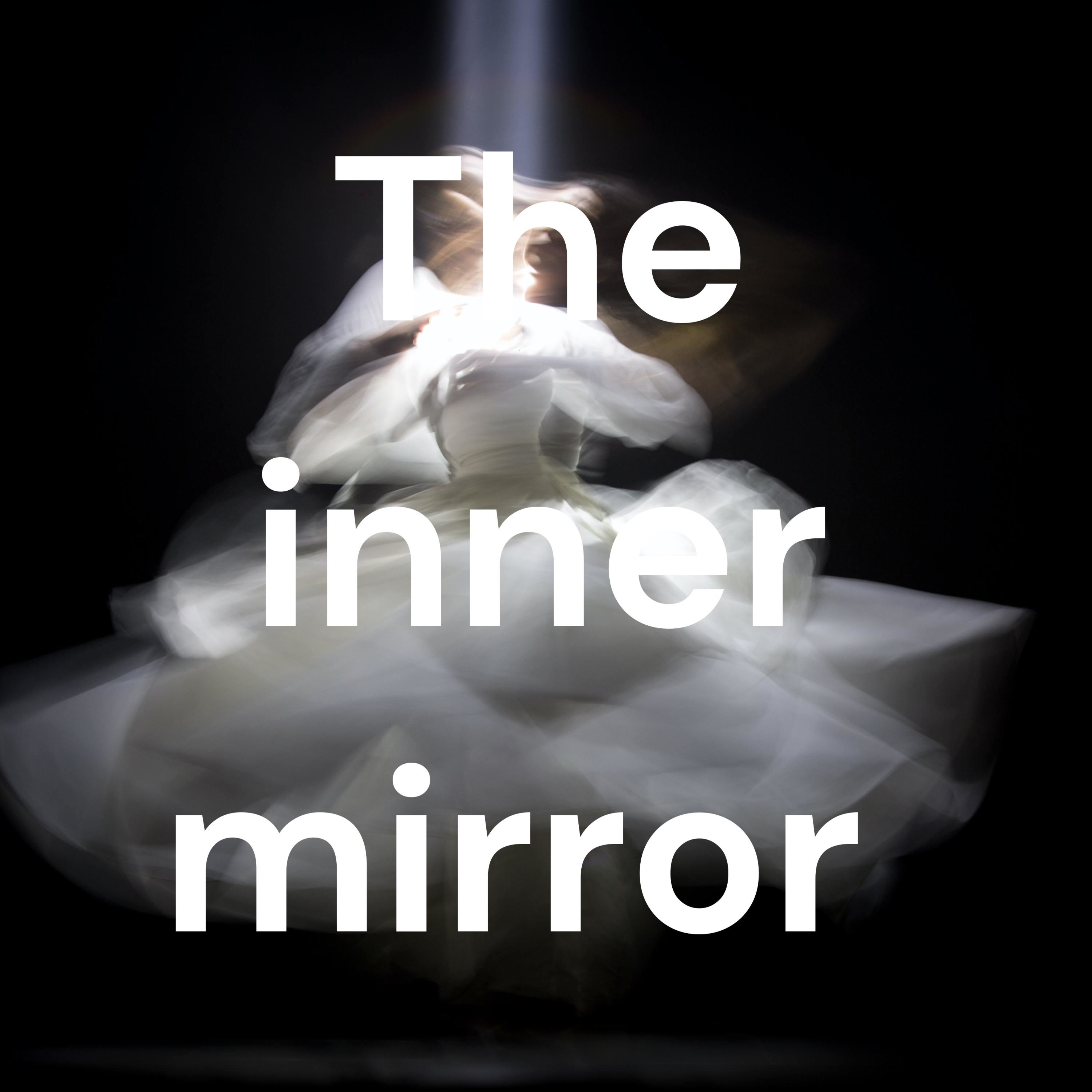 The inner mirror