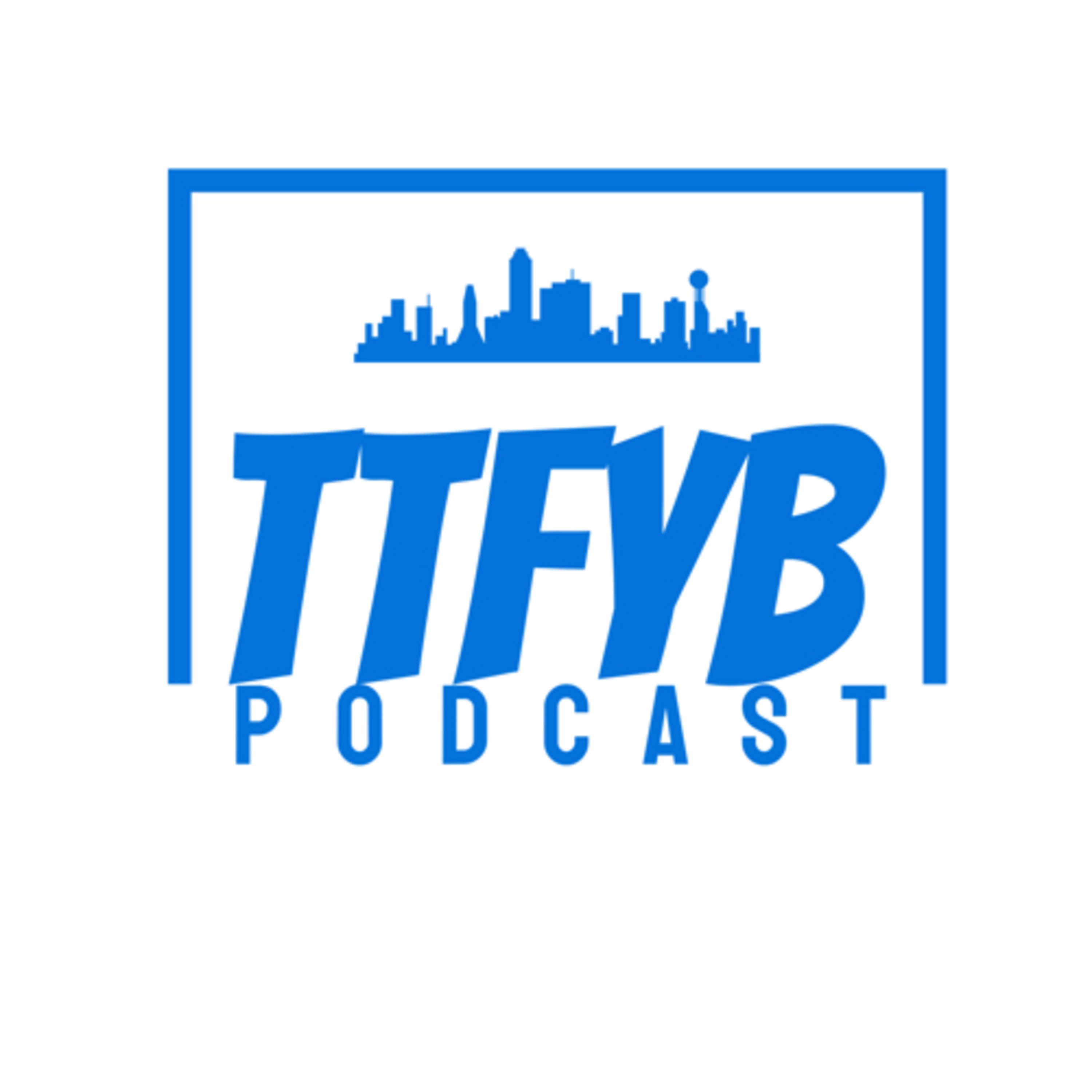 TTFYB