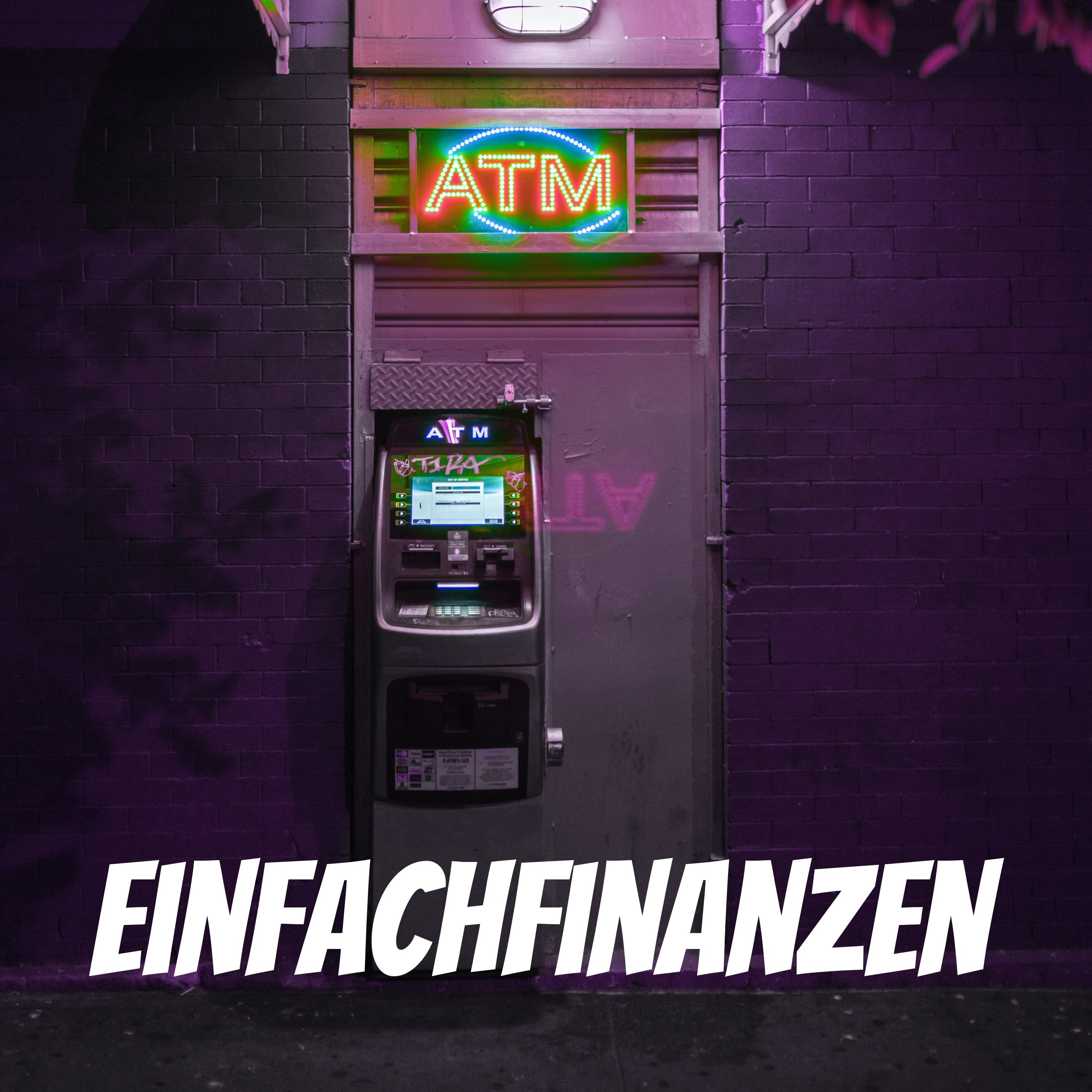 EinfachFinanzen