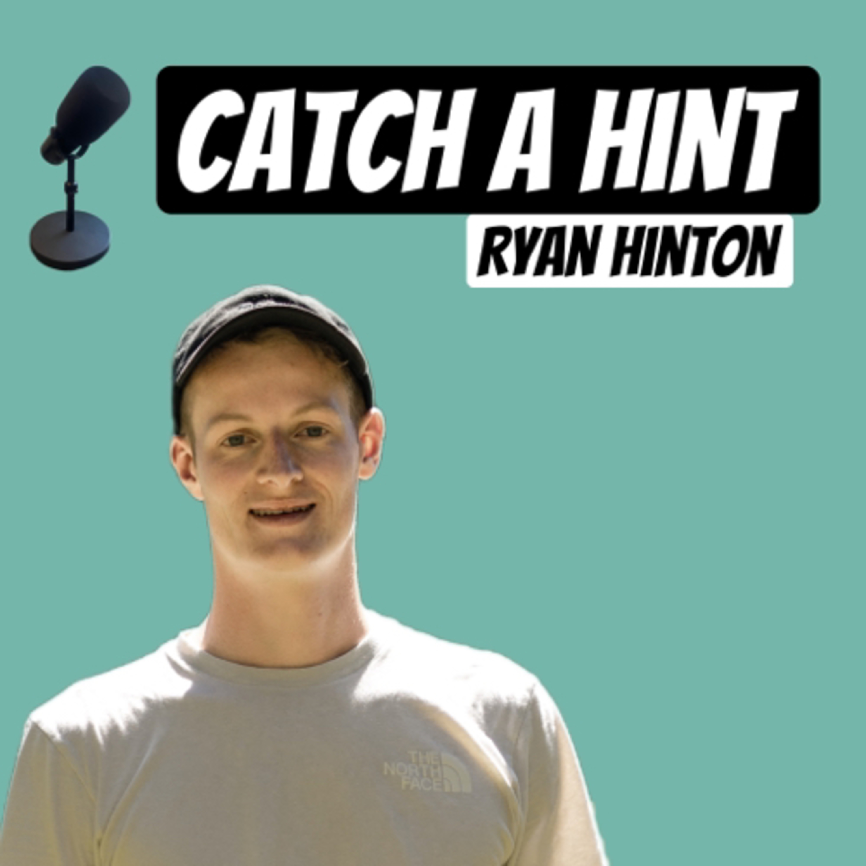Catch A Hint