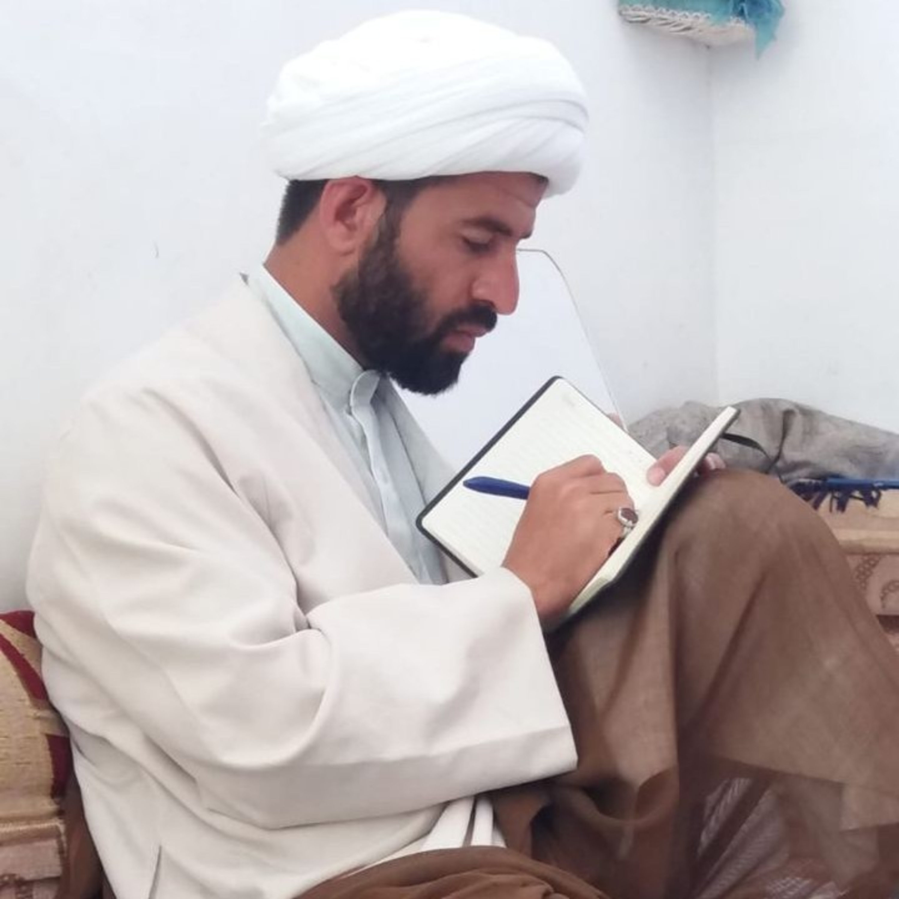 حياة الانسان حياة الانسان