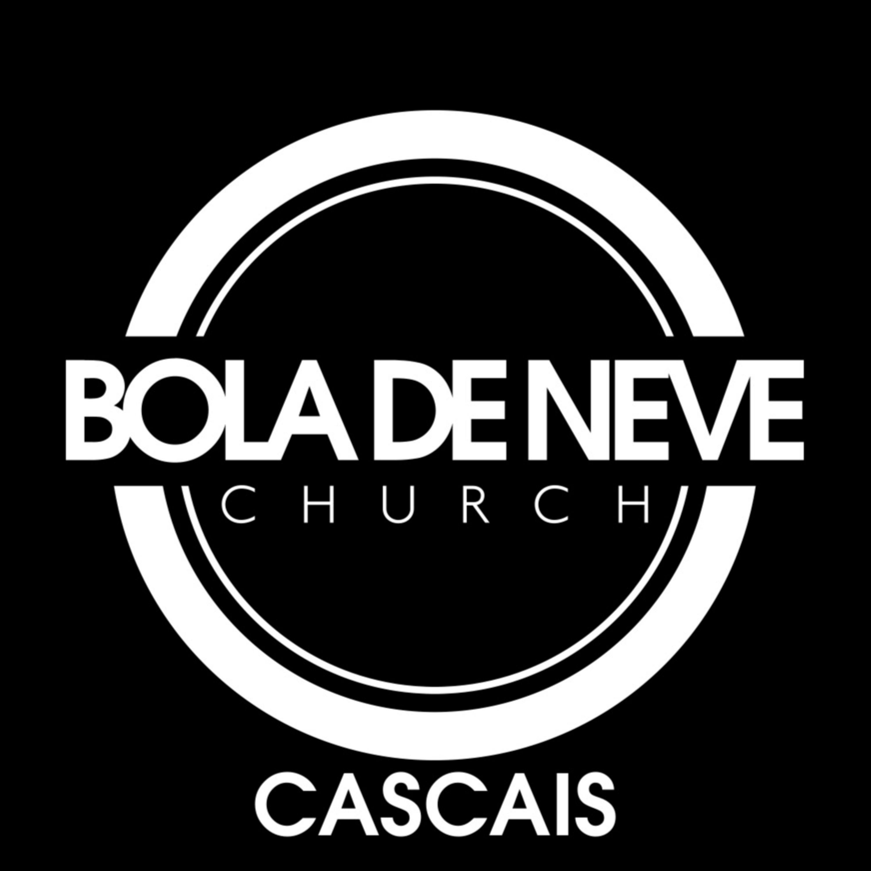 A Igreja em Missão - Pr. Davi Espíndola episode artwork