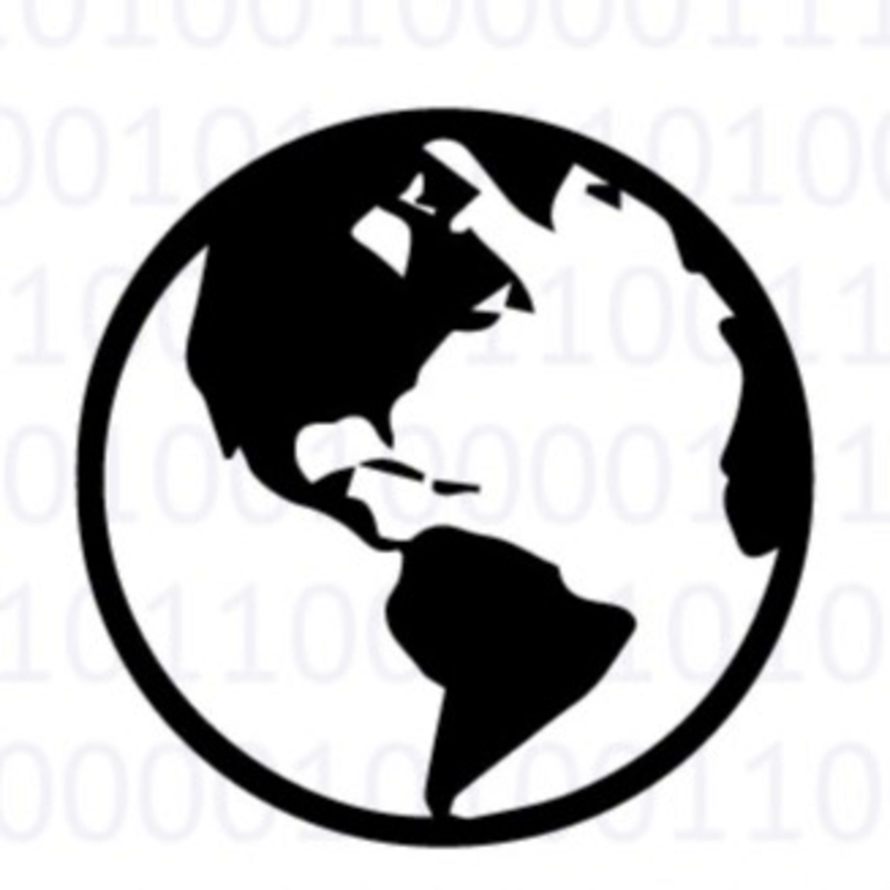 Home Networks And How To Secure Them