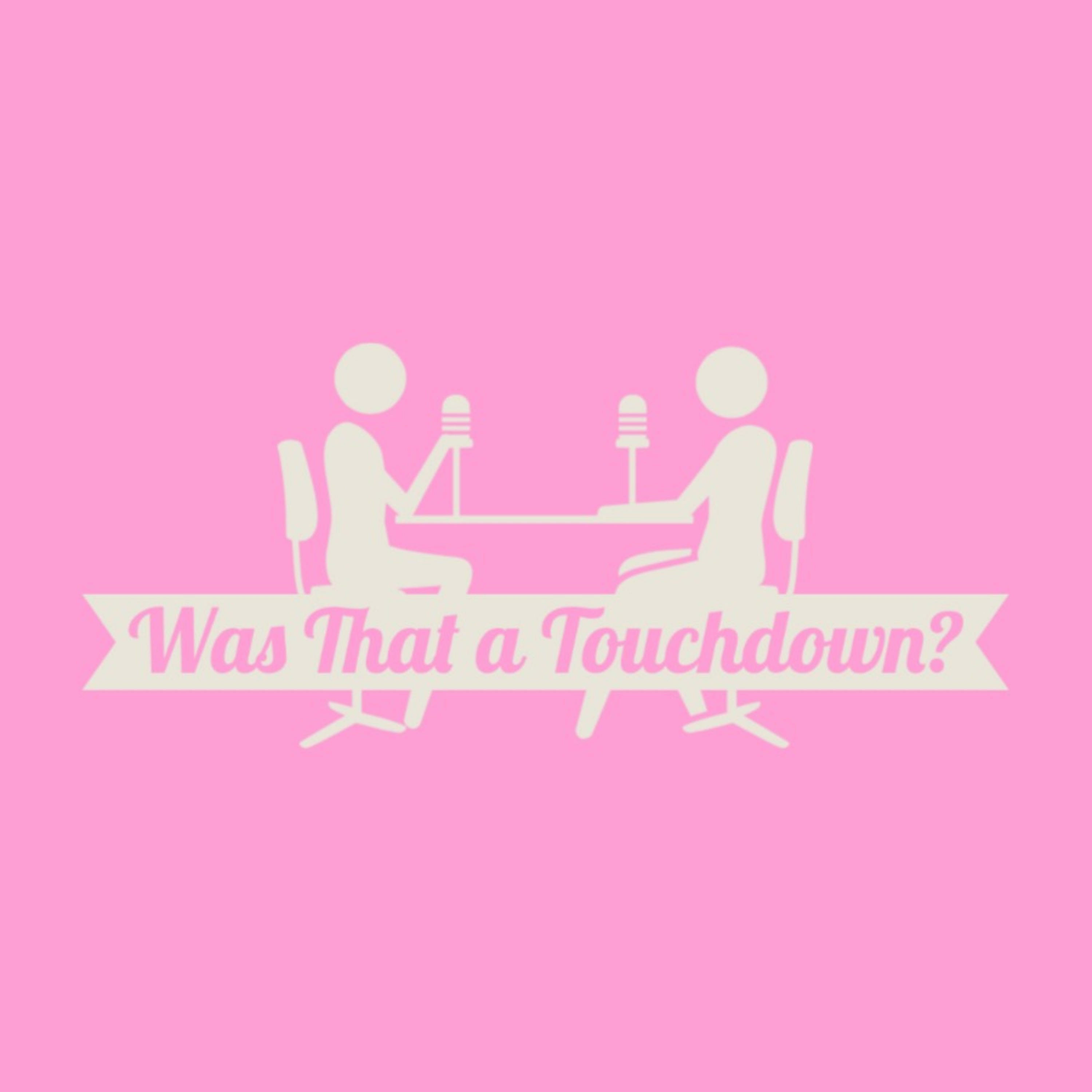 It Must Be March Because This Is Madness It Must Be March Because This Is Madness