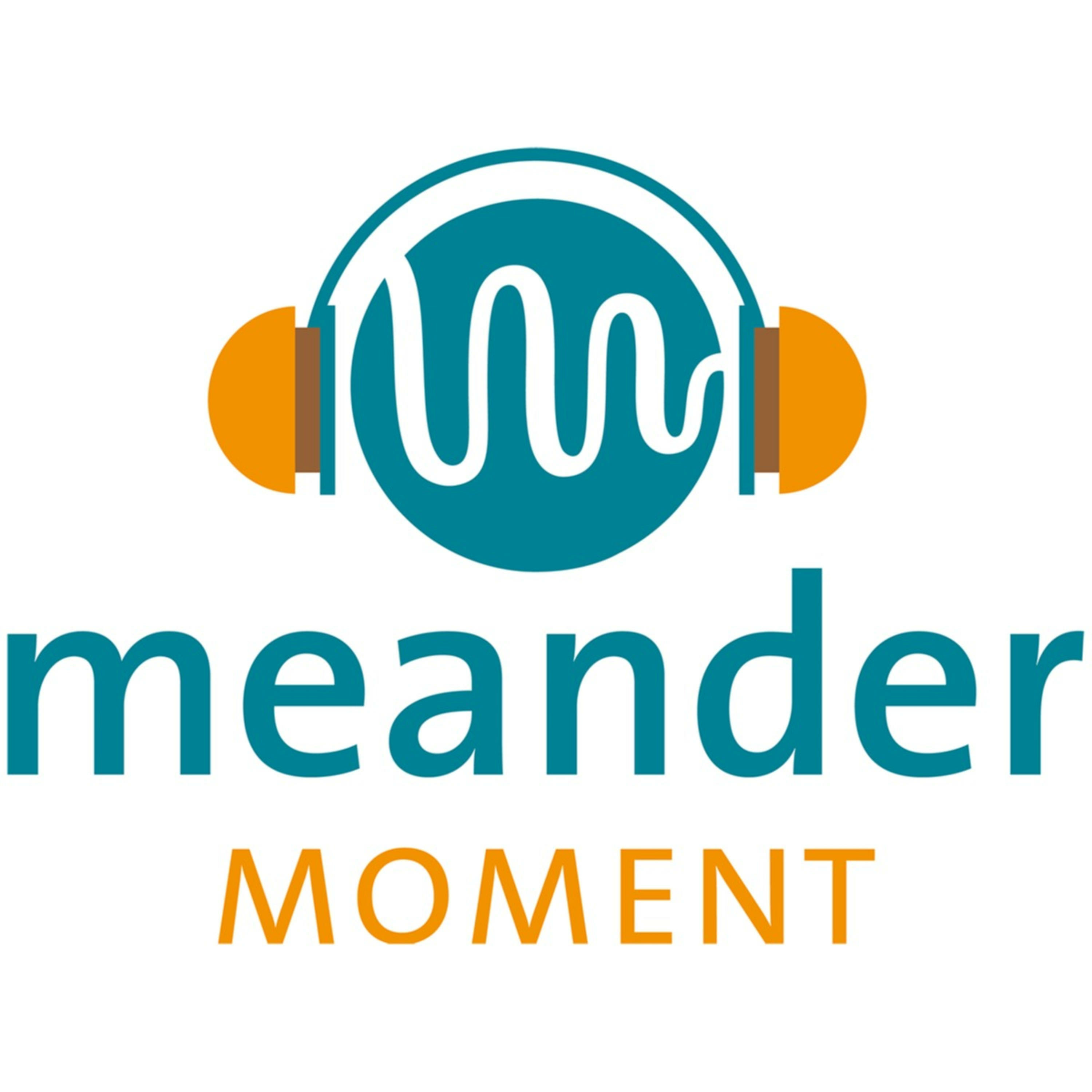Meander Moment
