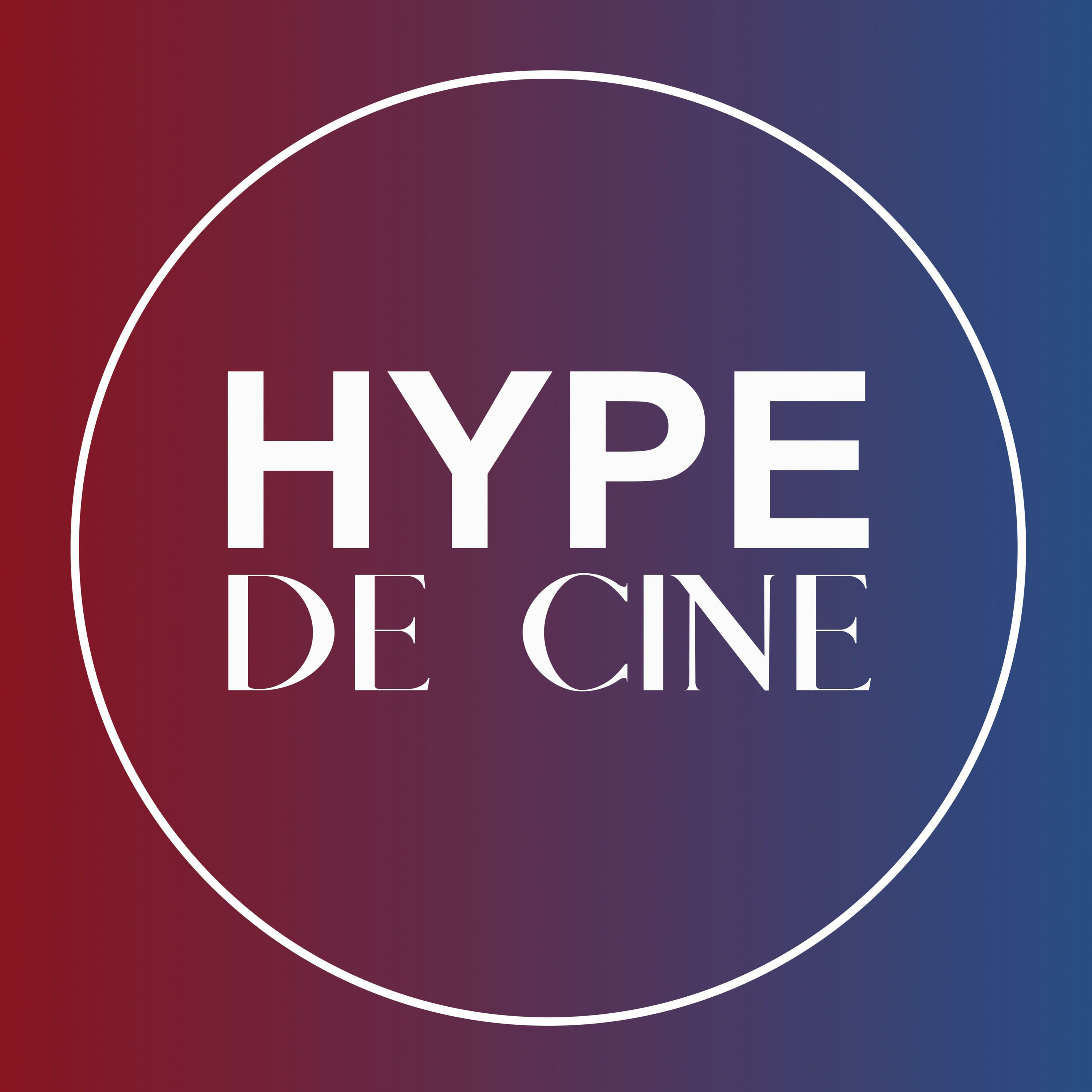 Hype de Cine