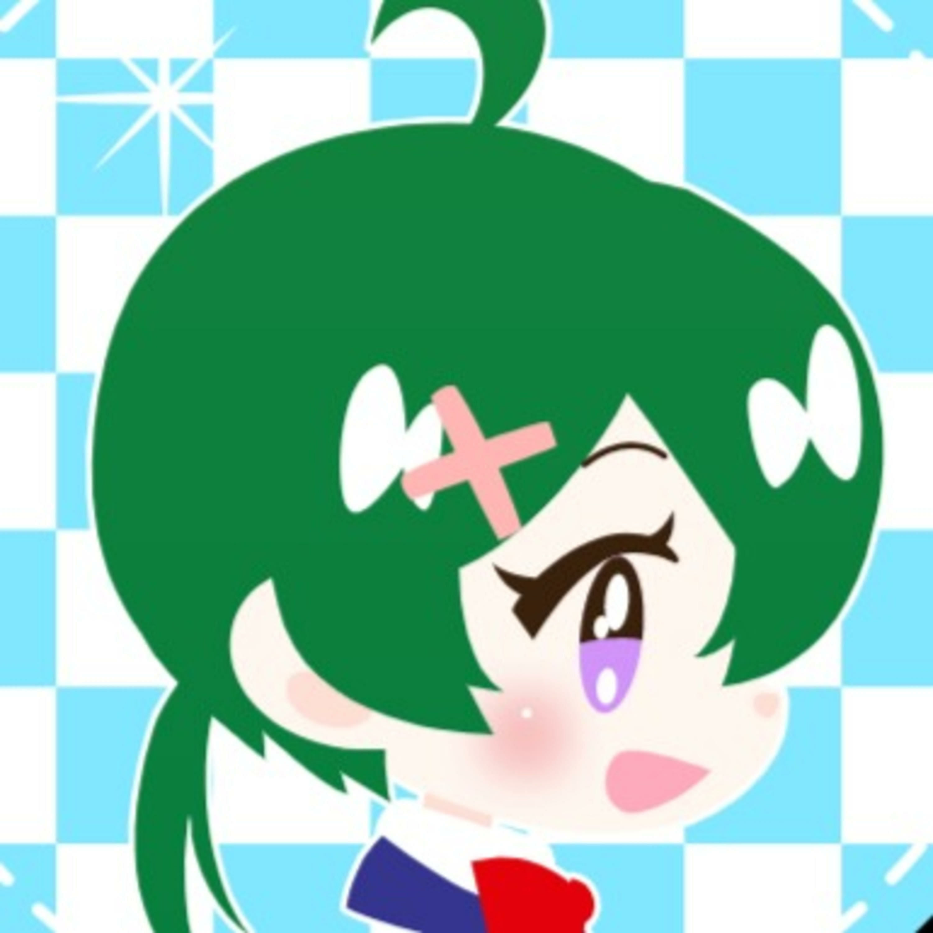 #5 食べ物、買い物、被り物 episode artwork