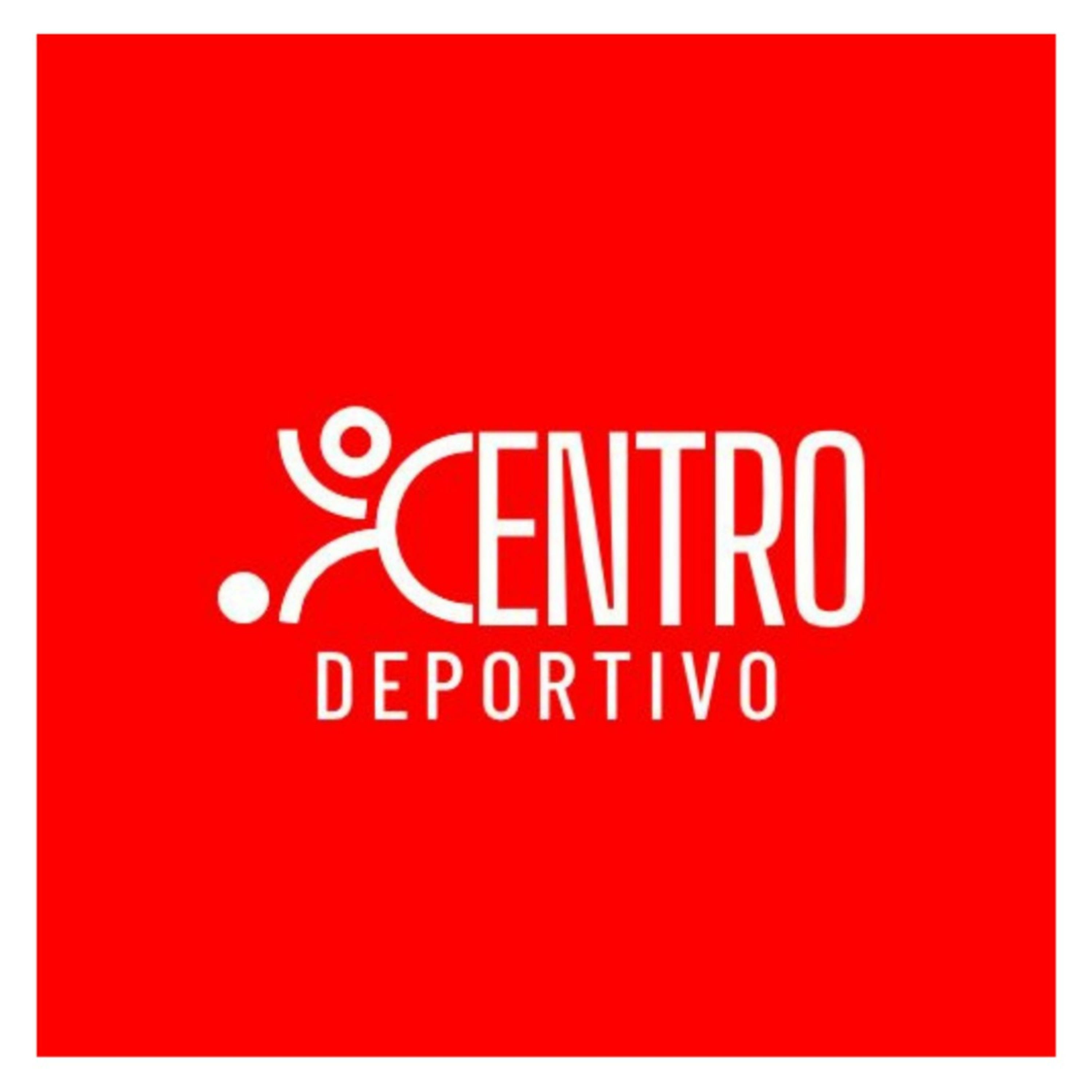 Centro Deportivo
