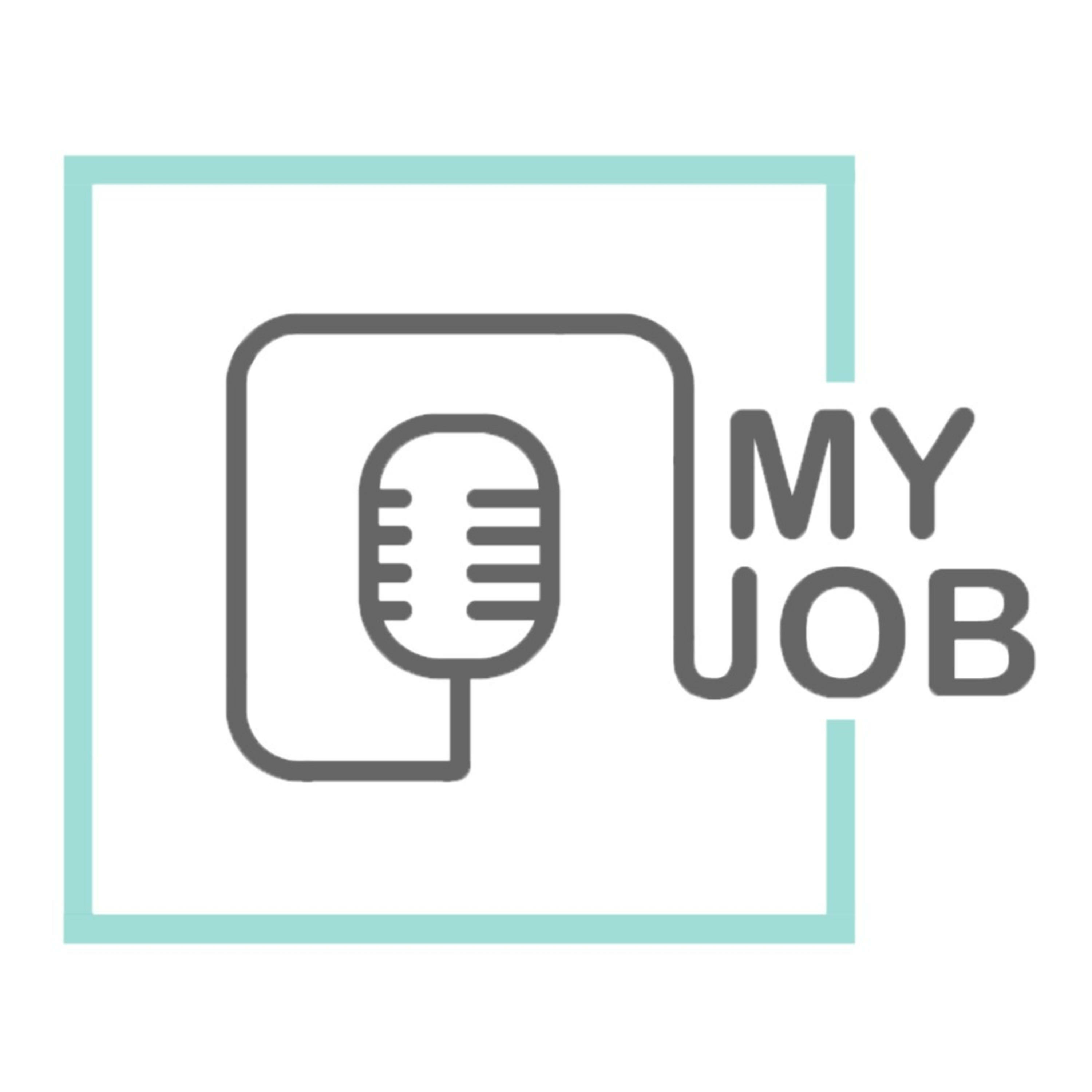 Mi lettél, hogy nagy lettél?