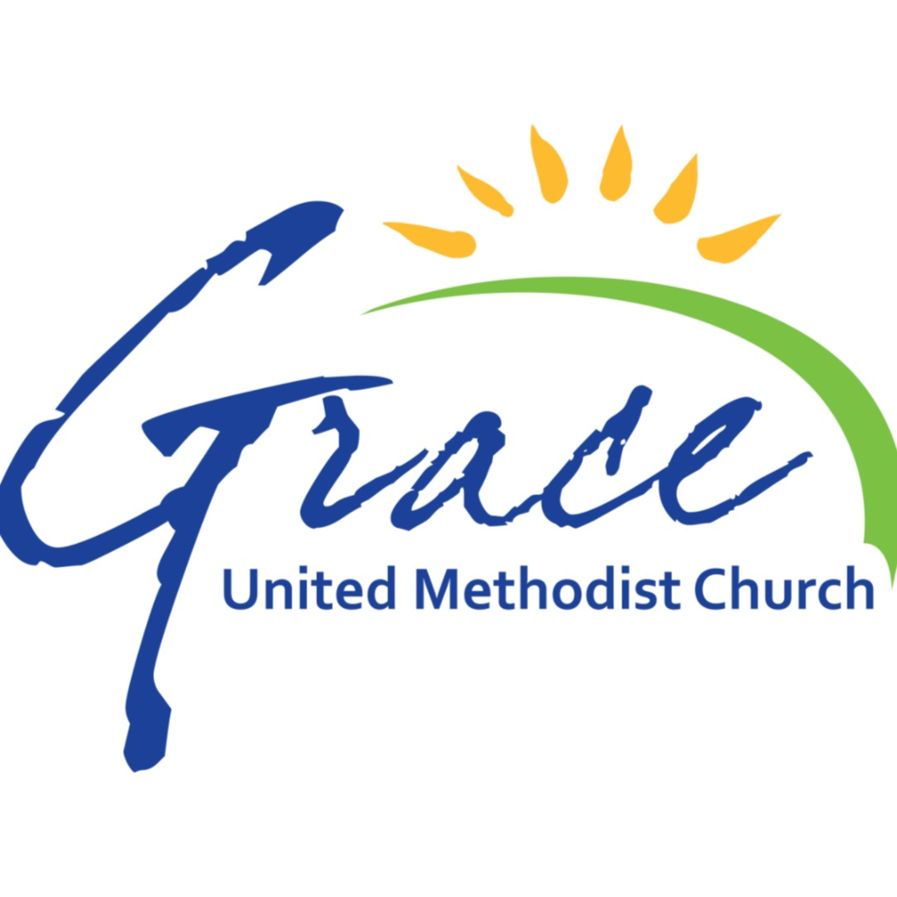 Grace UMC Olathe