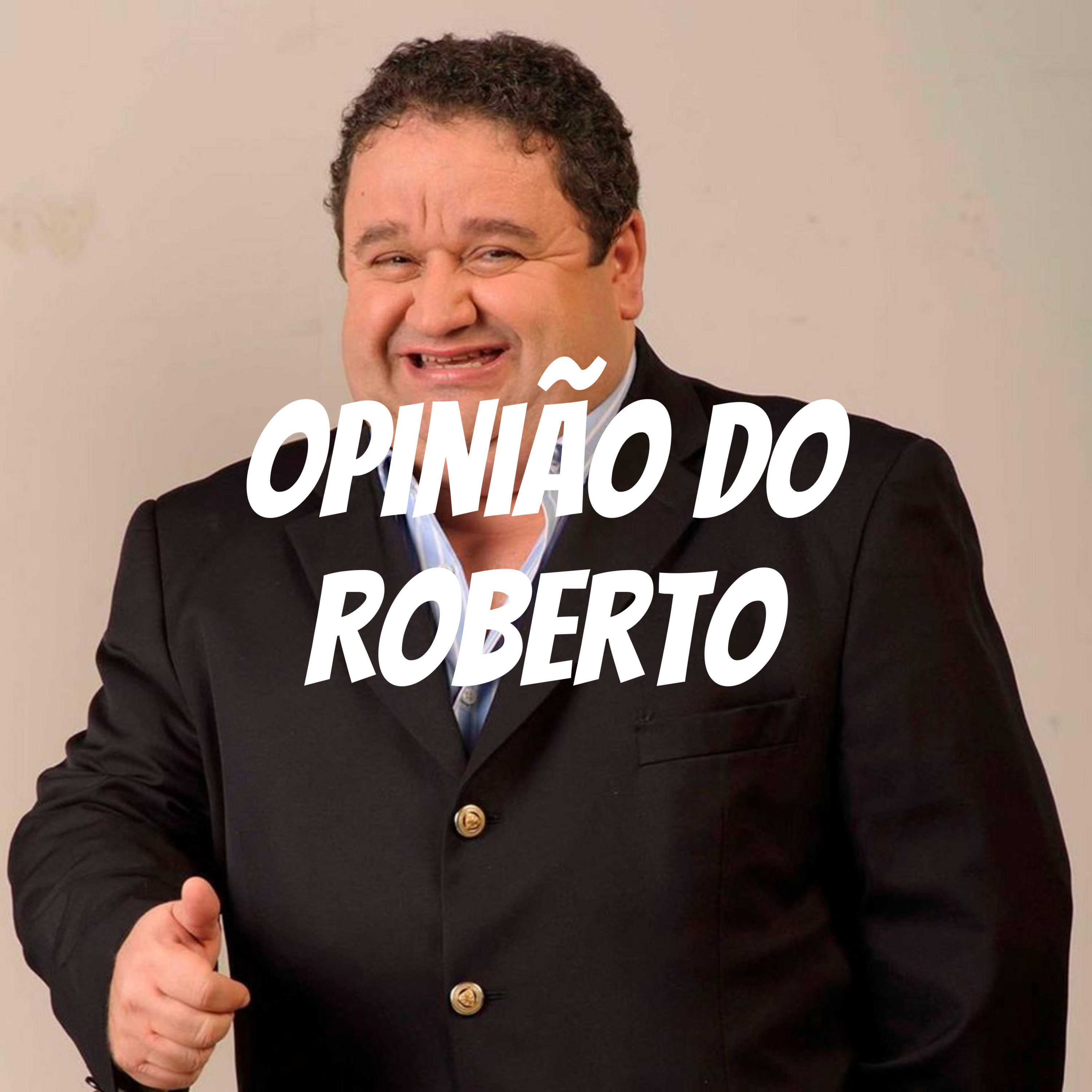 wuant e owhanna