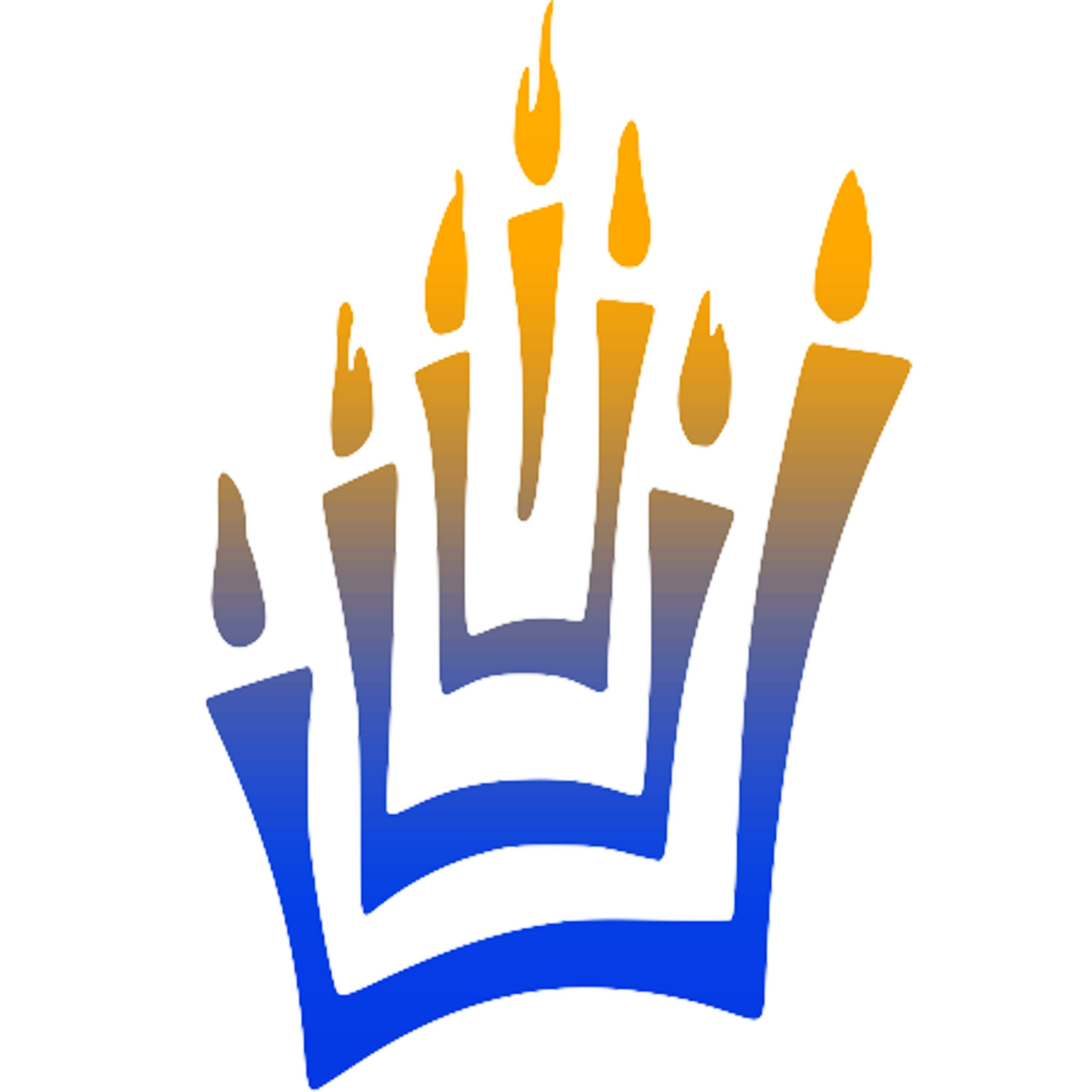 eOK: Ohr Kodesh Congregation Online podcast artwork