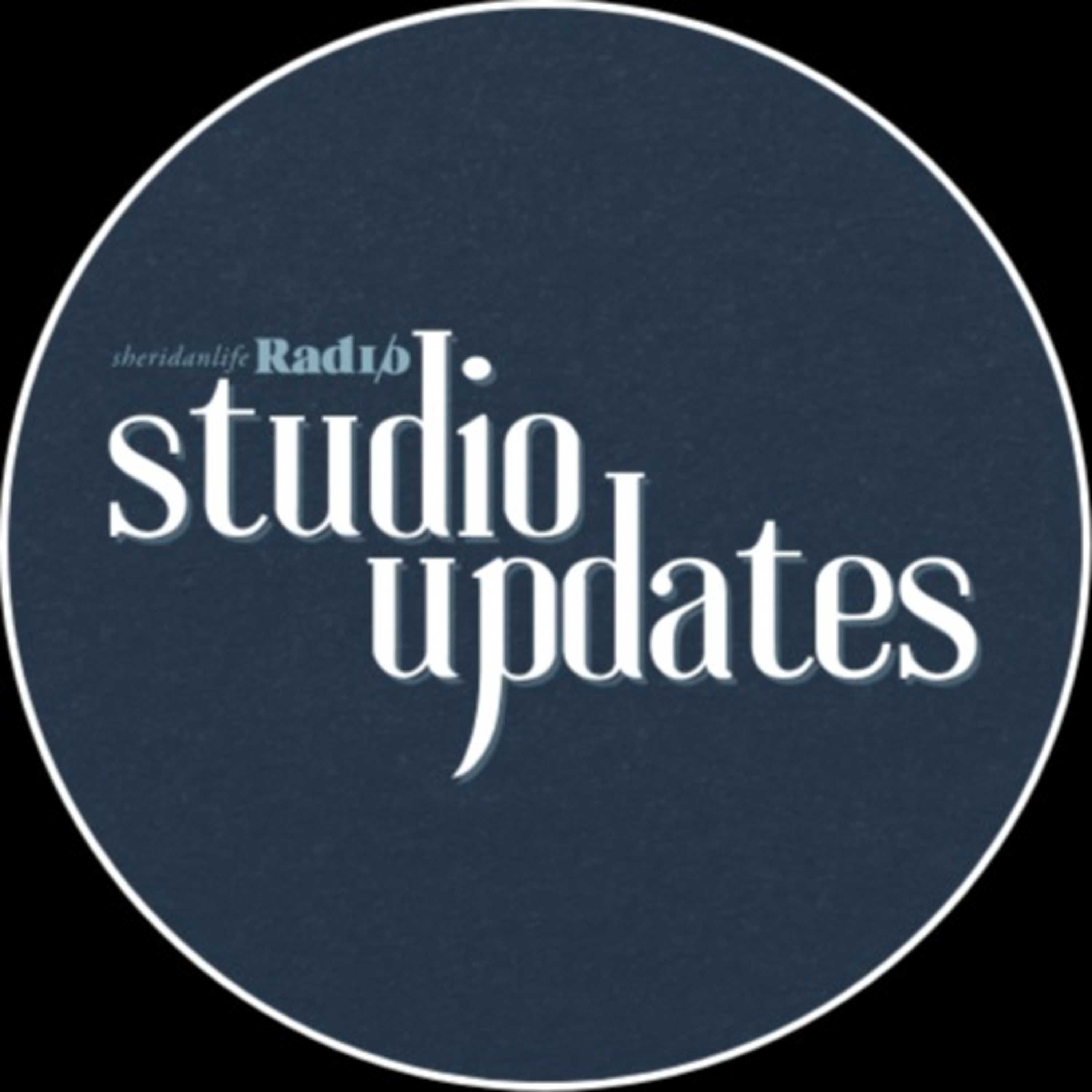 SLR Studio Updates