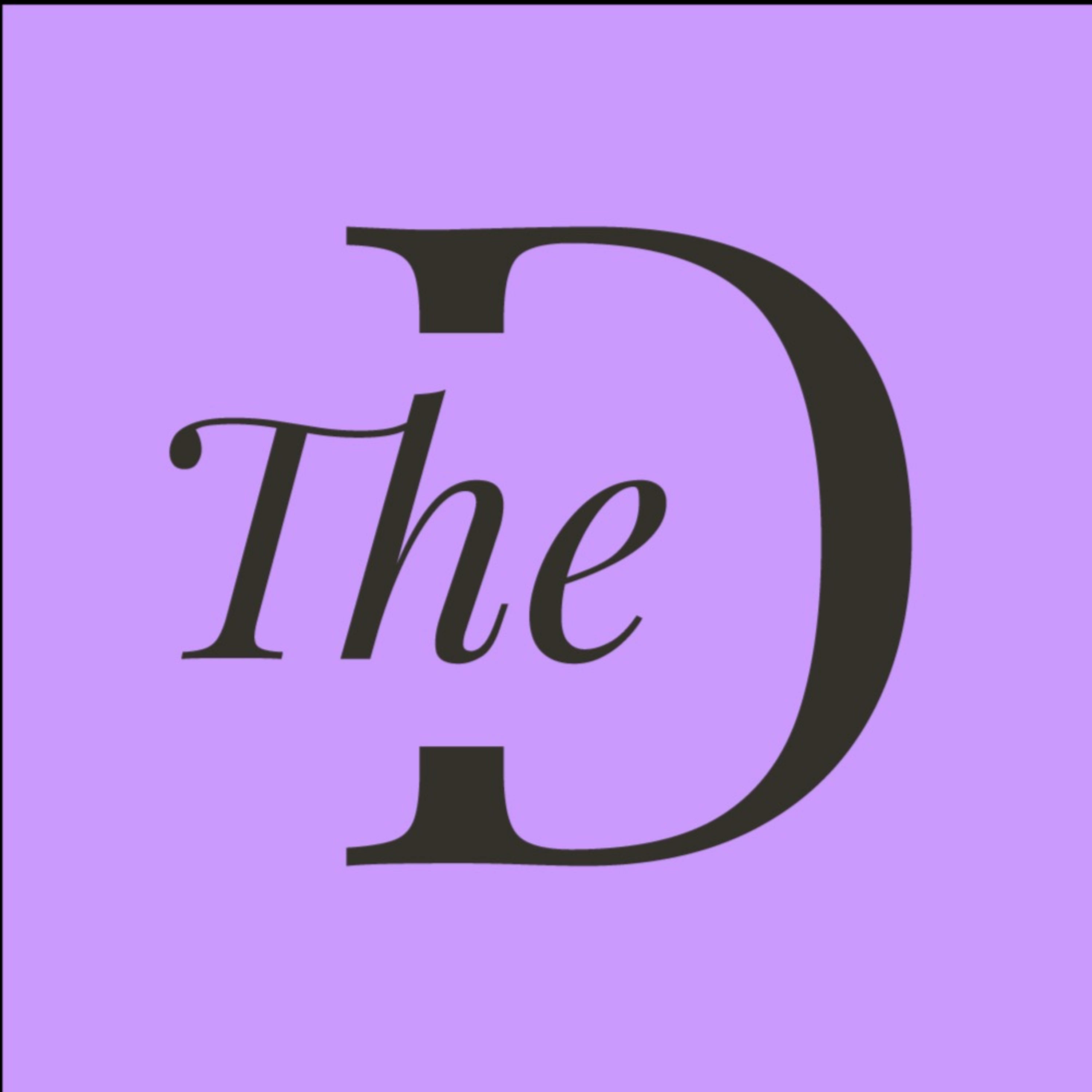 The Delivery with Cyrus