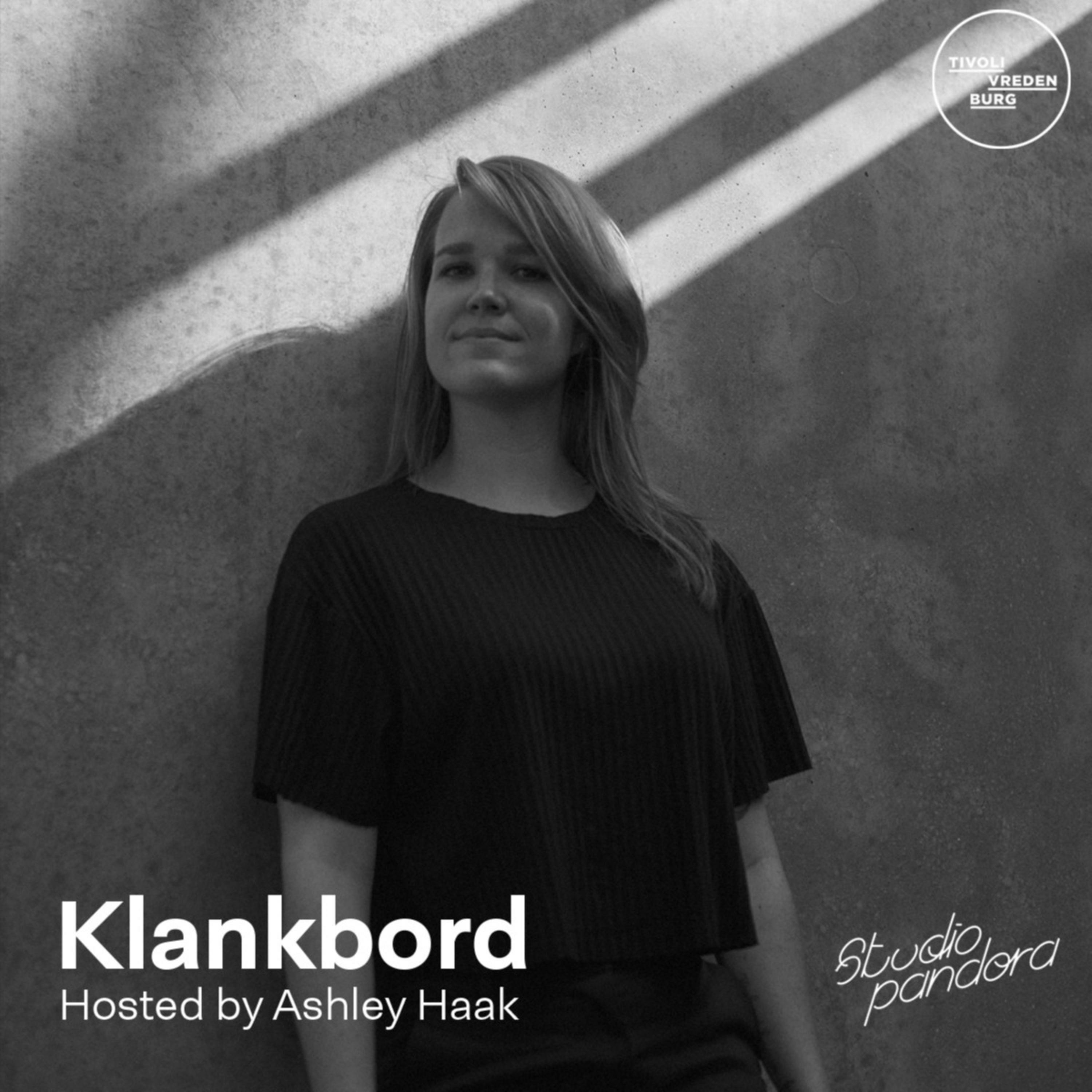 Klankbord
