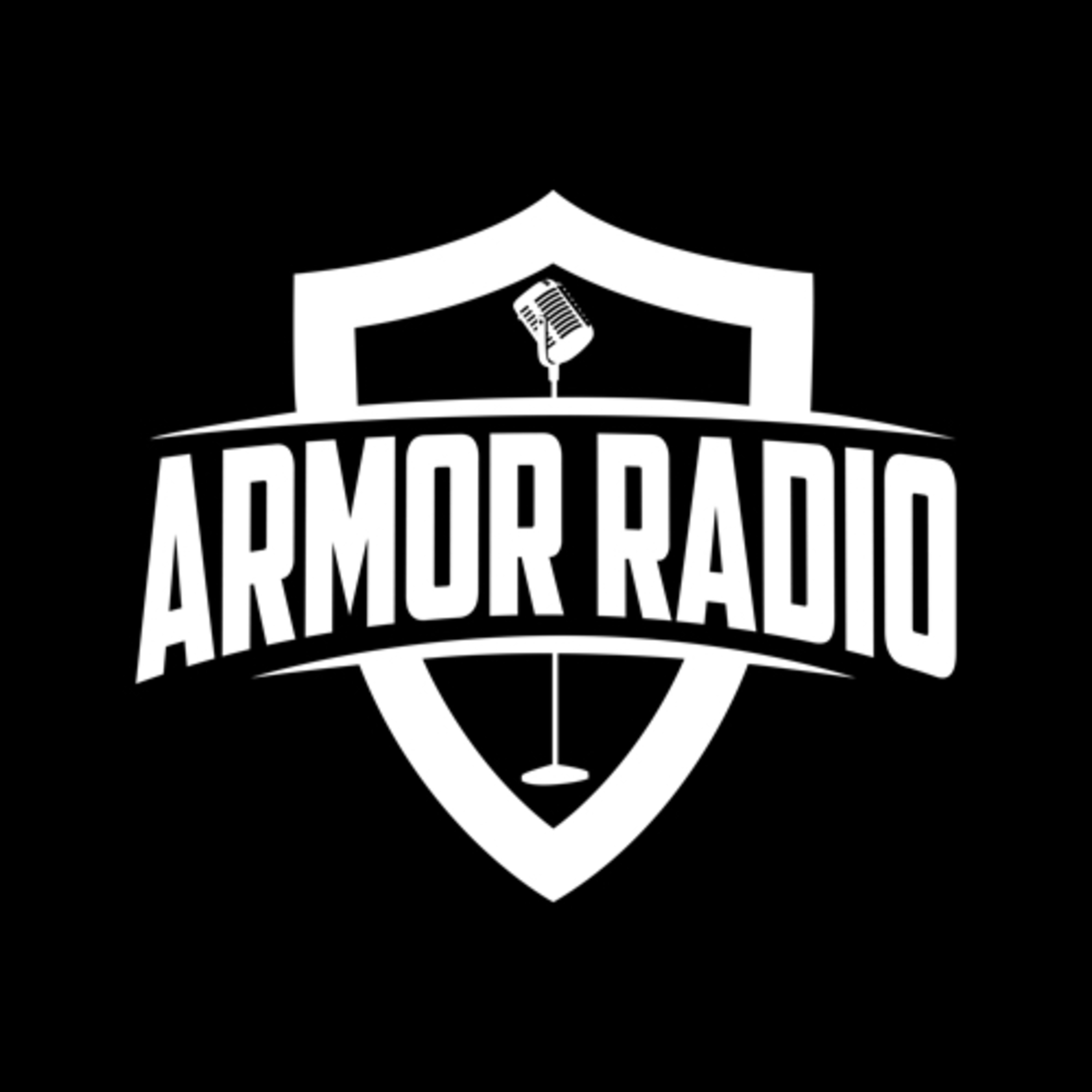 Armor Radio