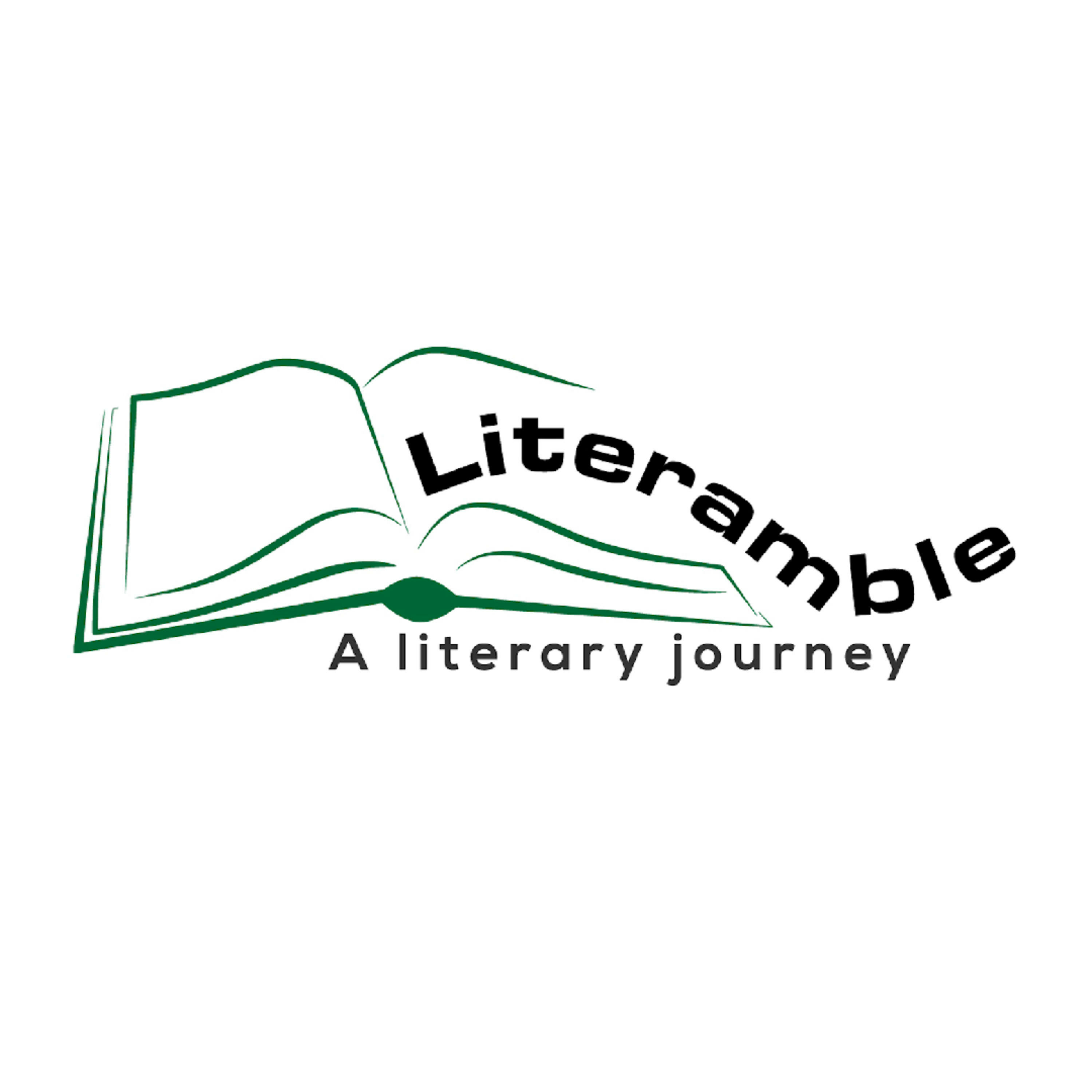Literamble