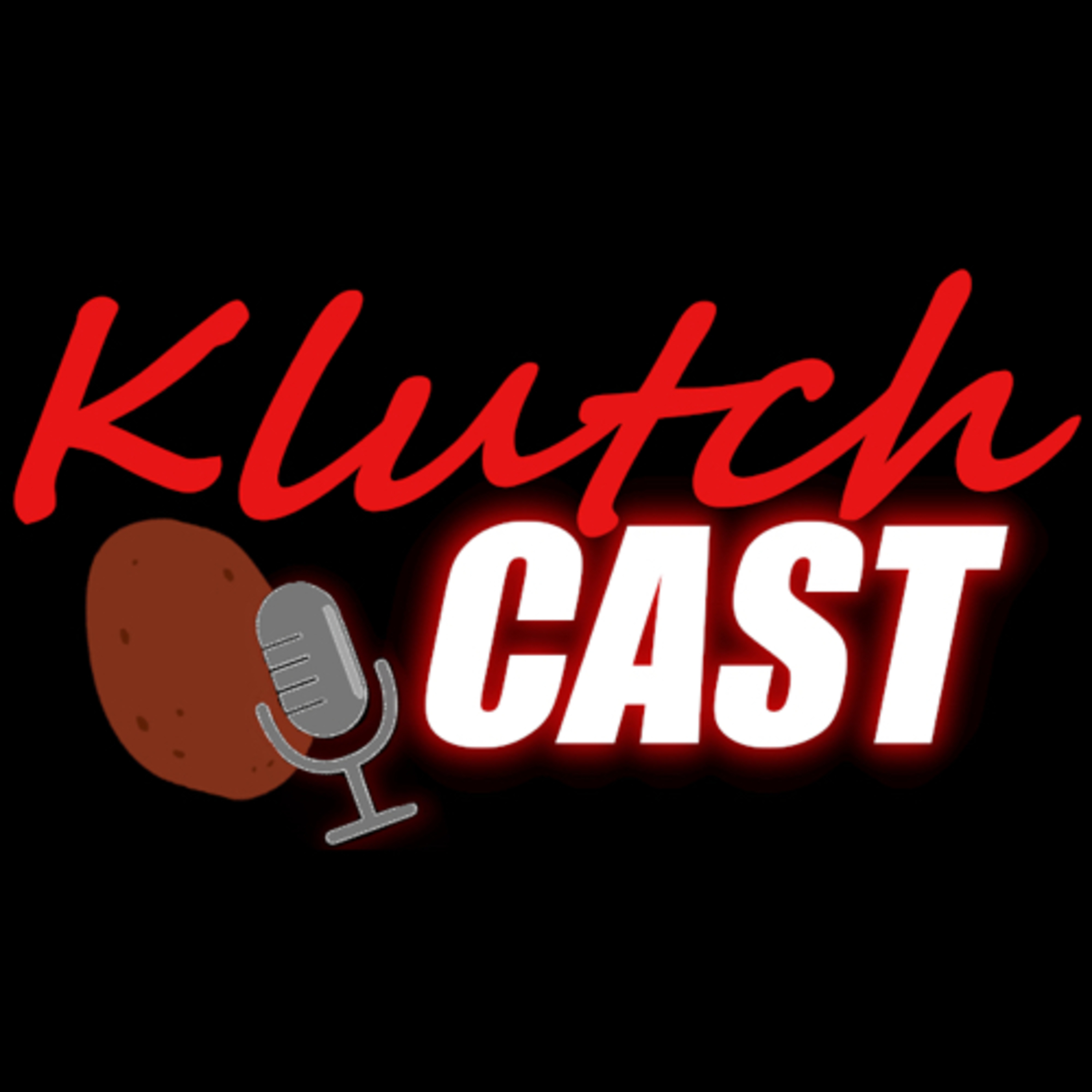 KlutchCast