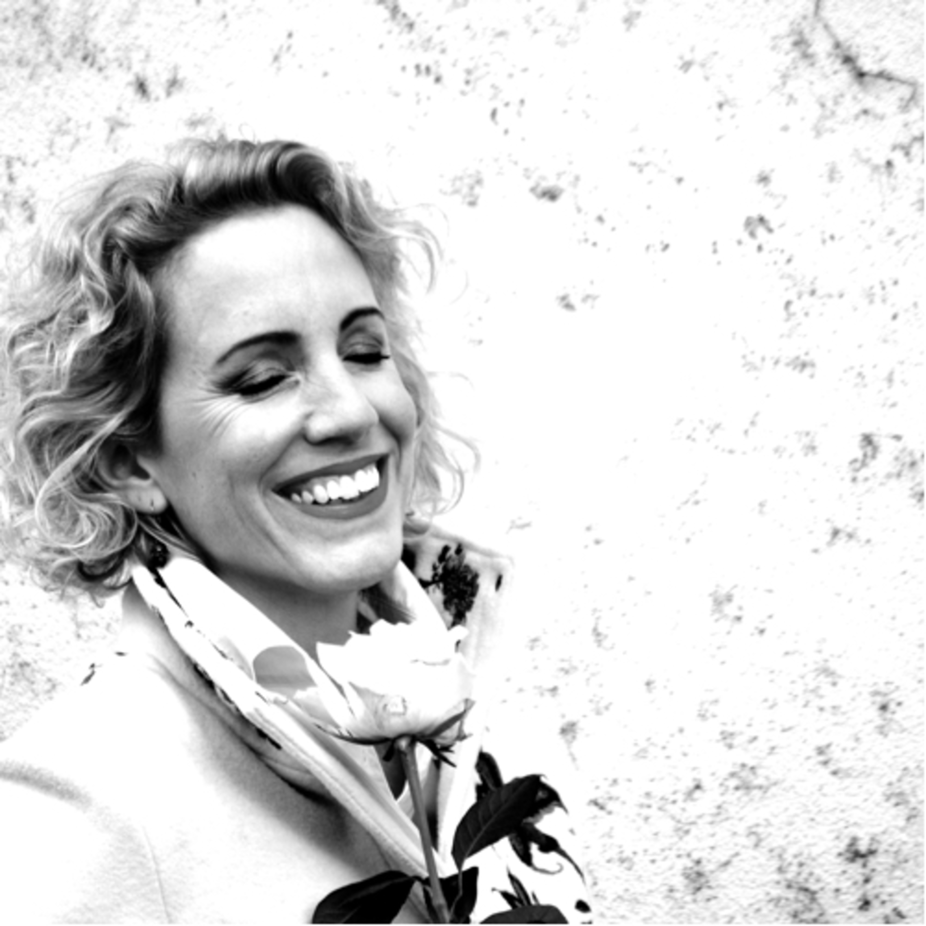 Cora Irsen-Meditation and spiritual talk by Cora