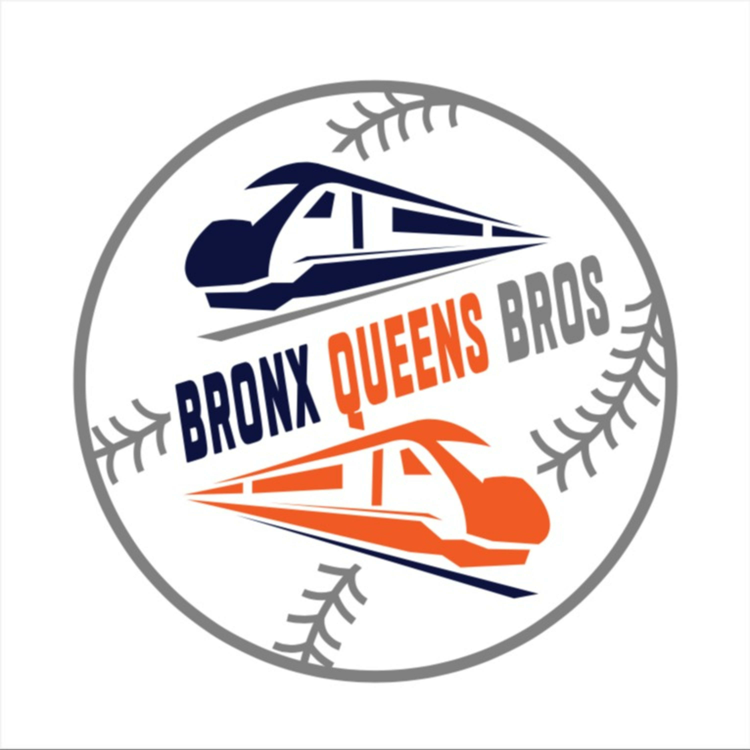 Bronx Queens Bros