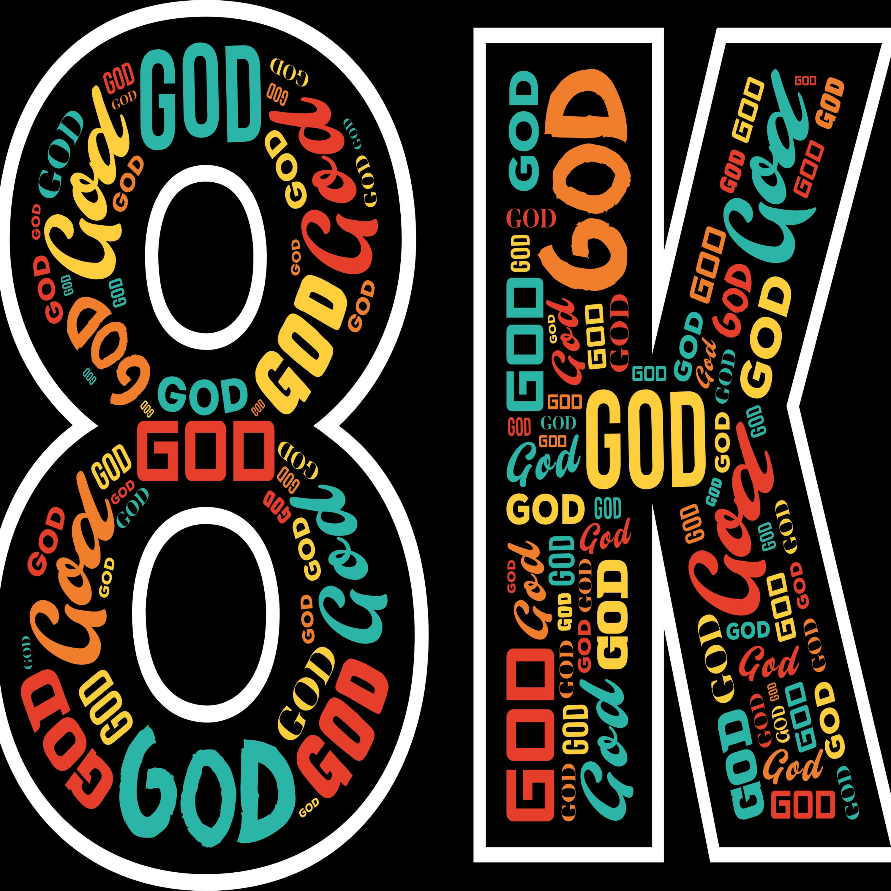 Men's Bible Study - RLC