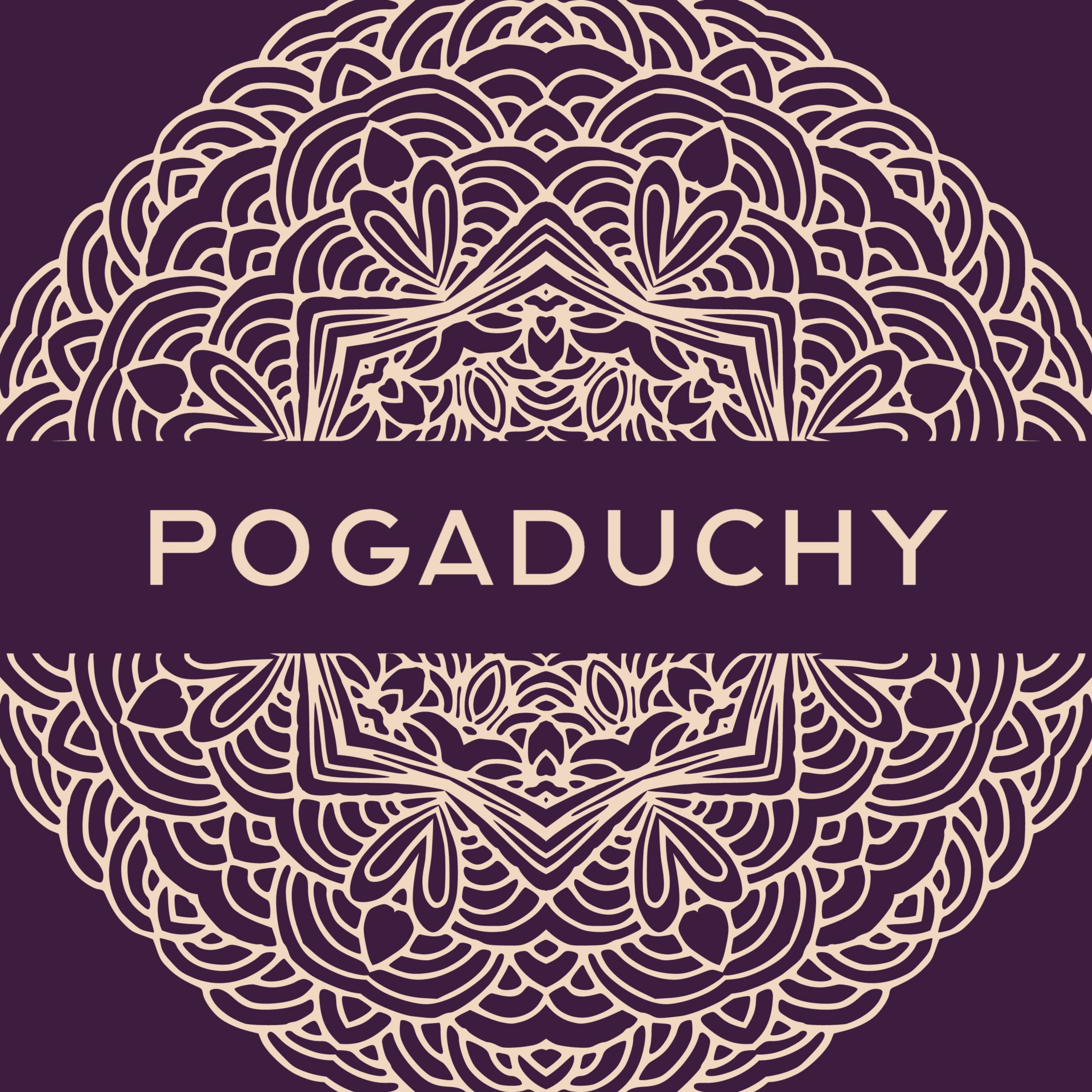 Pogadusze