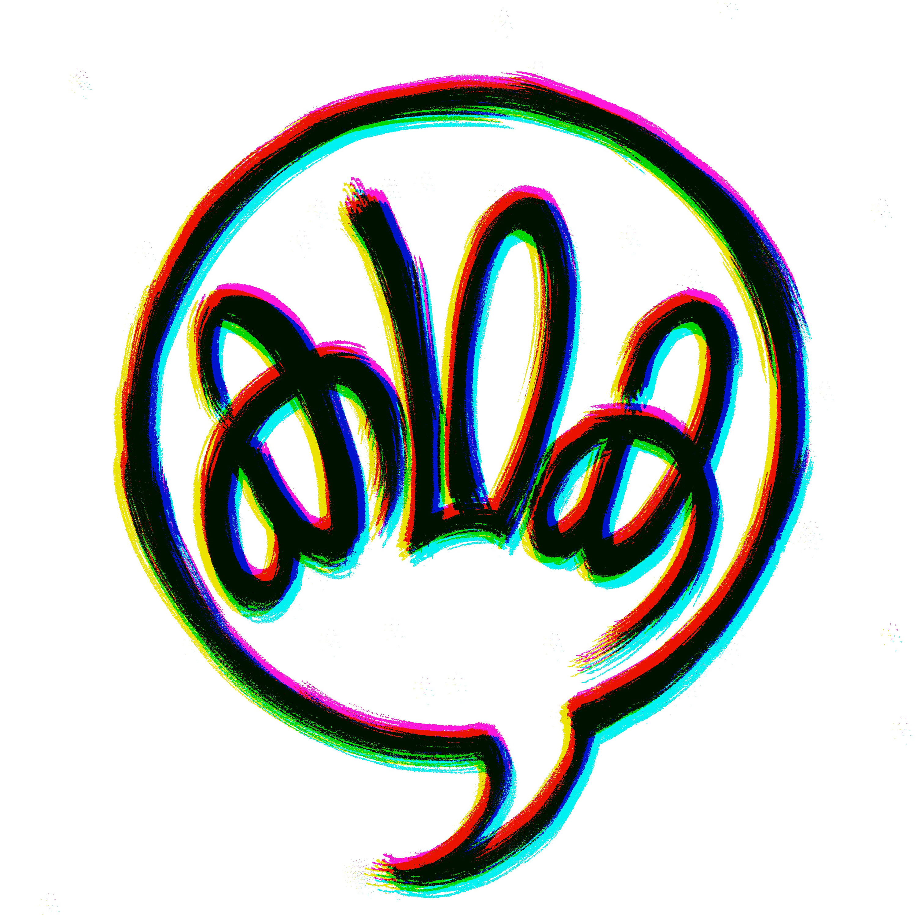 KaThaKa