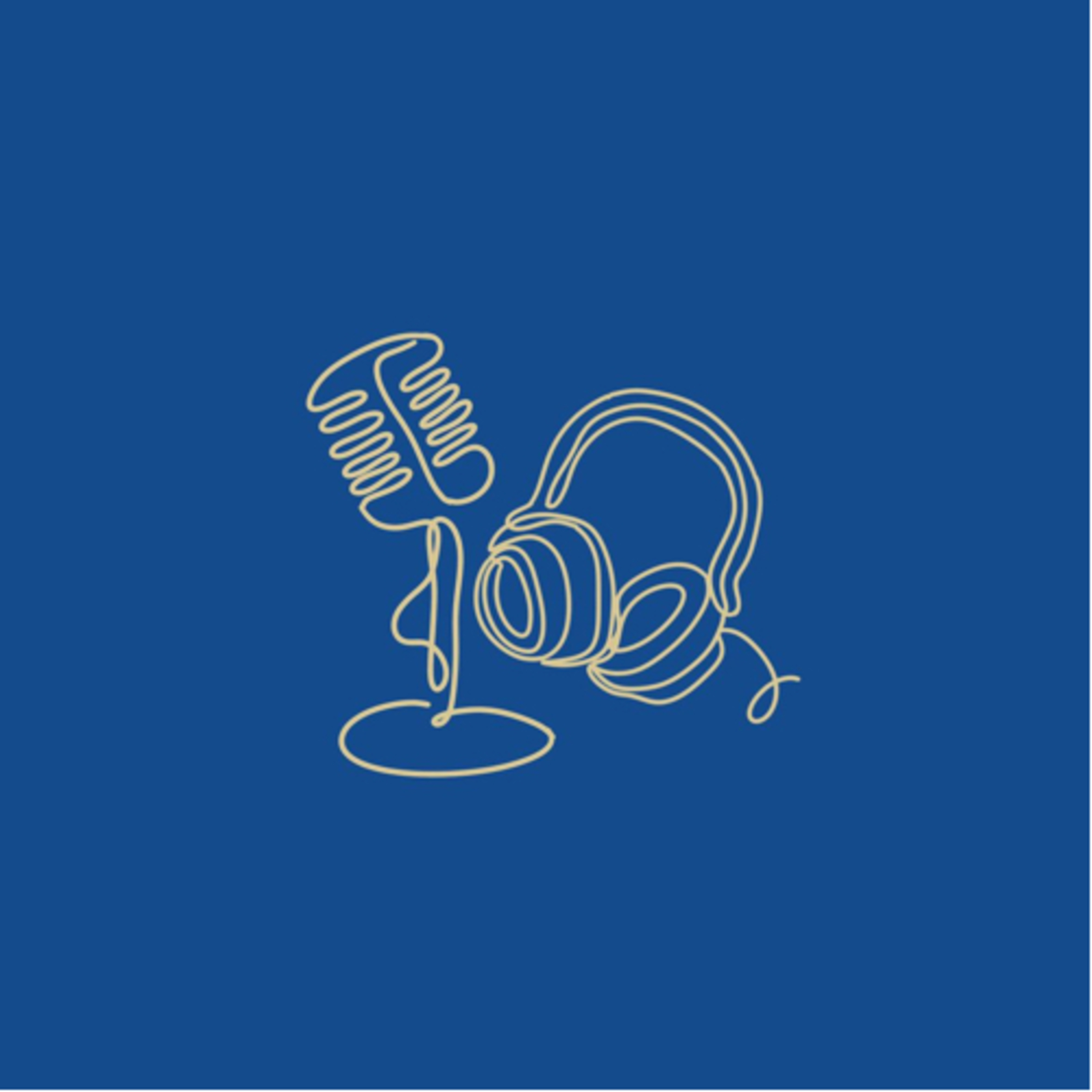 HBC-Radio podcast artwork