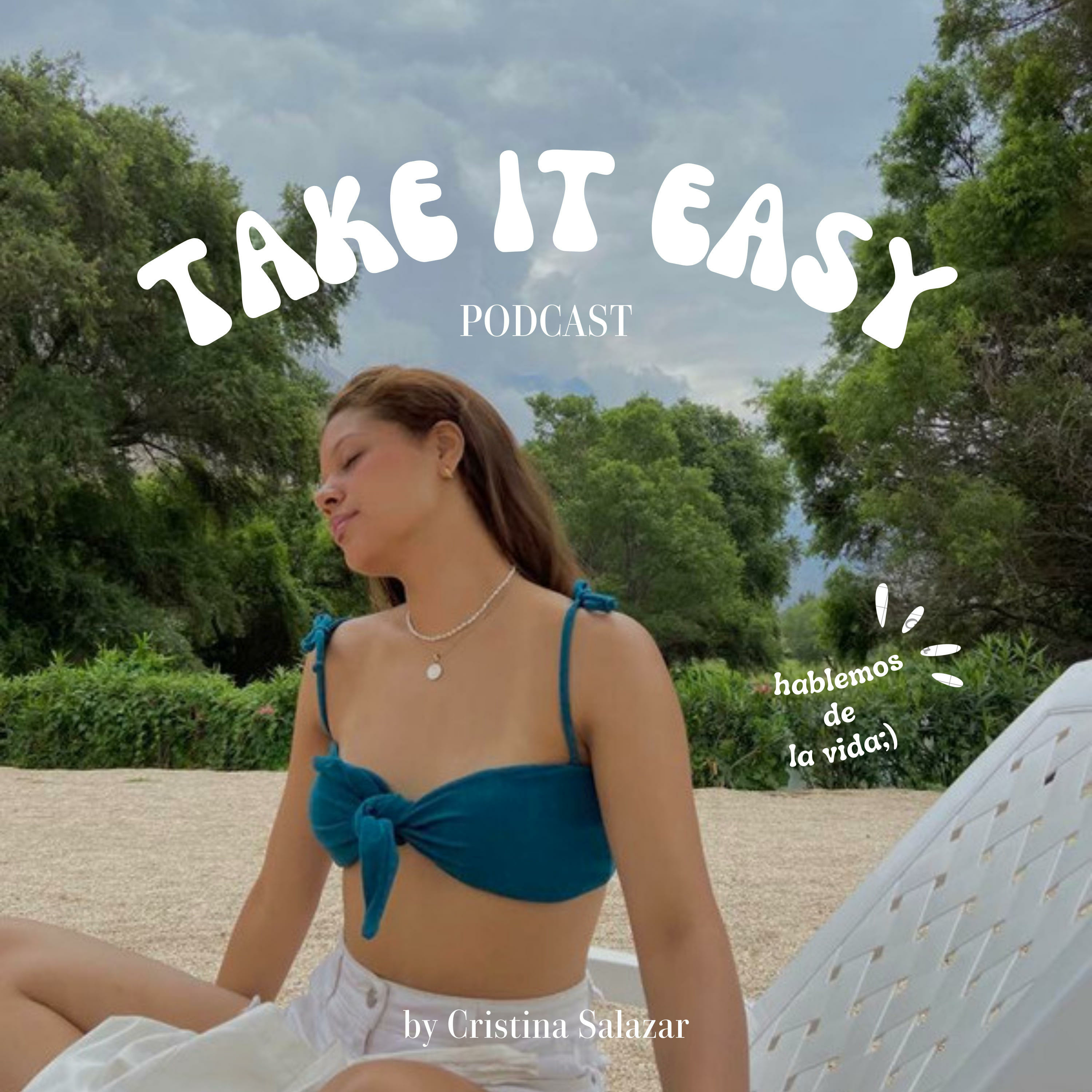 Take It Easy