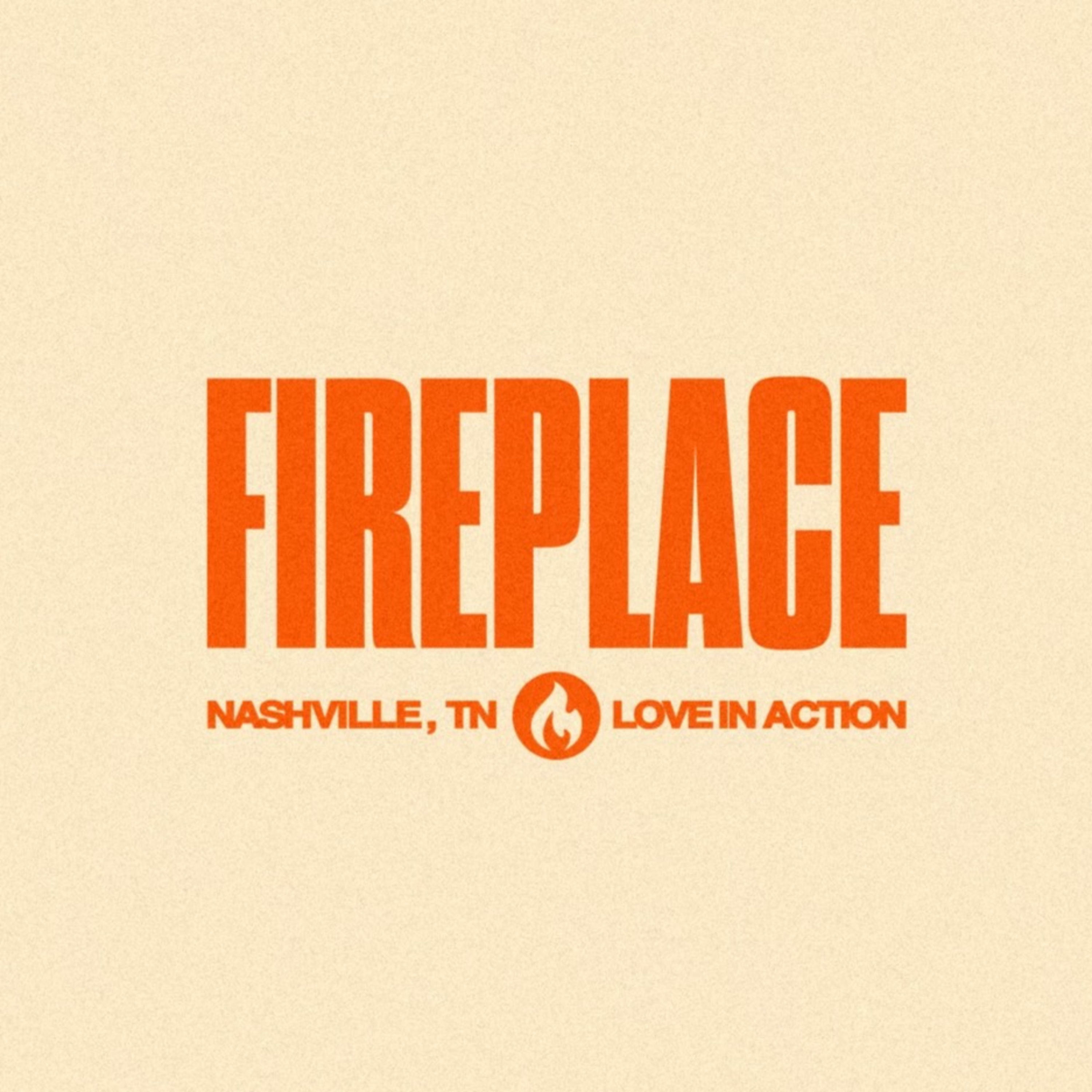 The Fireplace Podcast