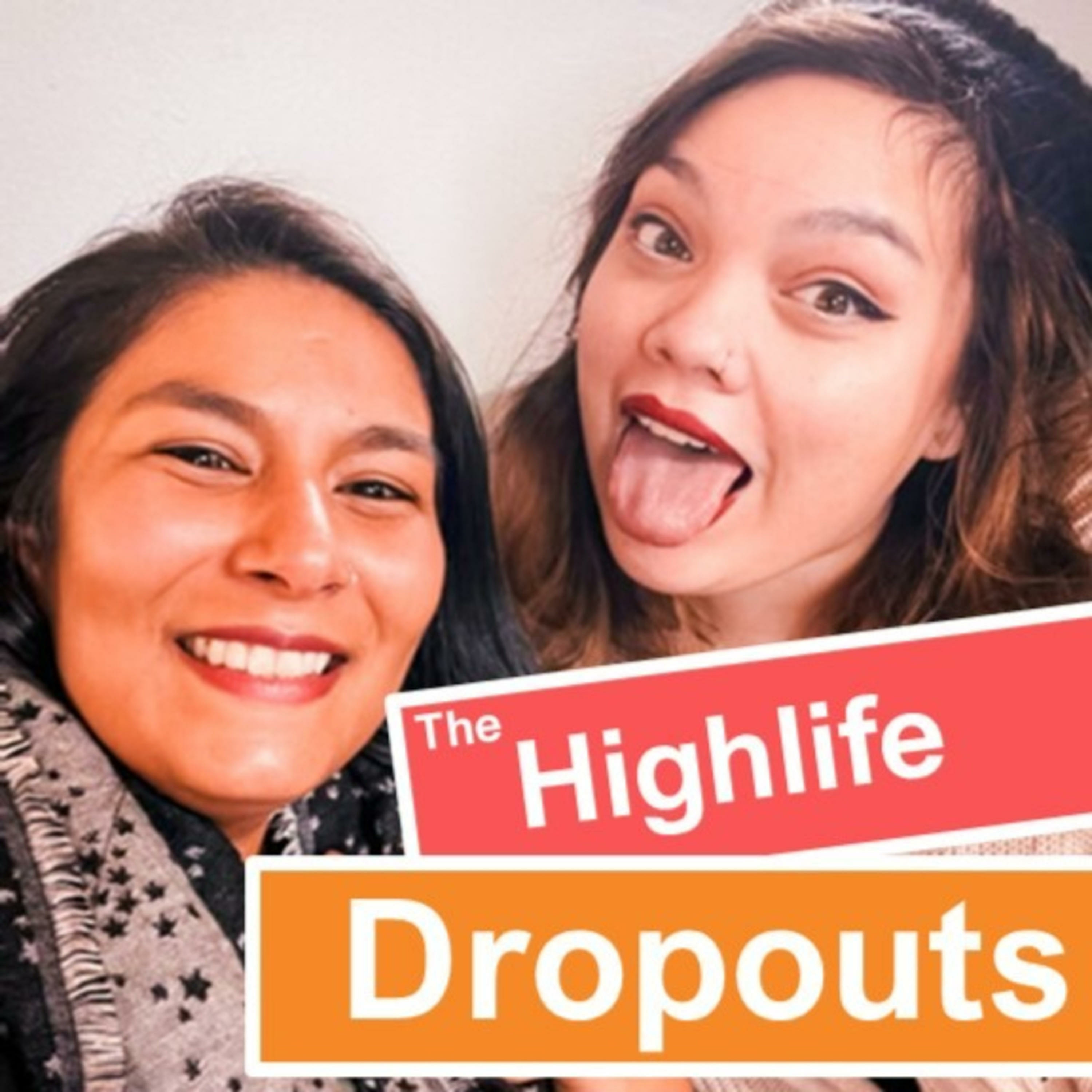 The Highlife Dropouts