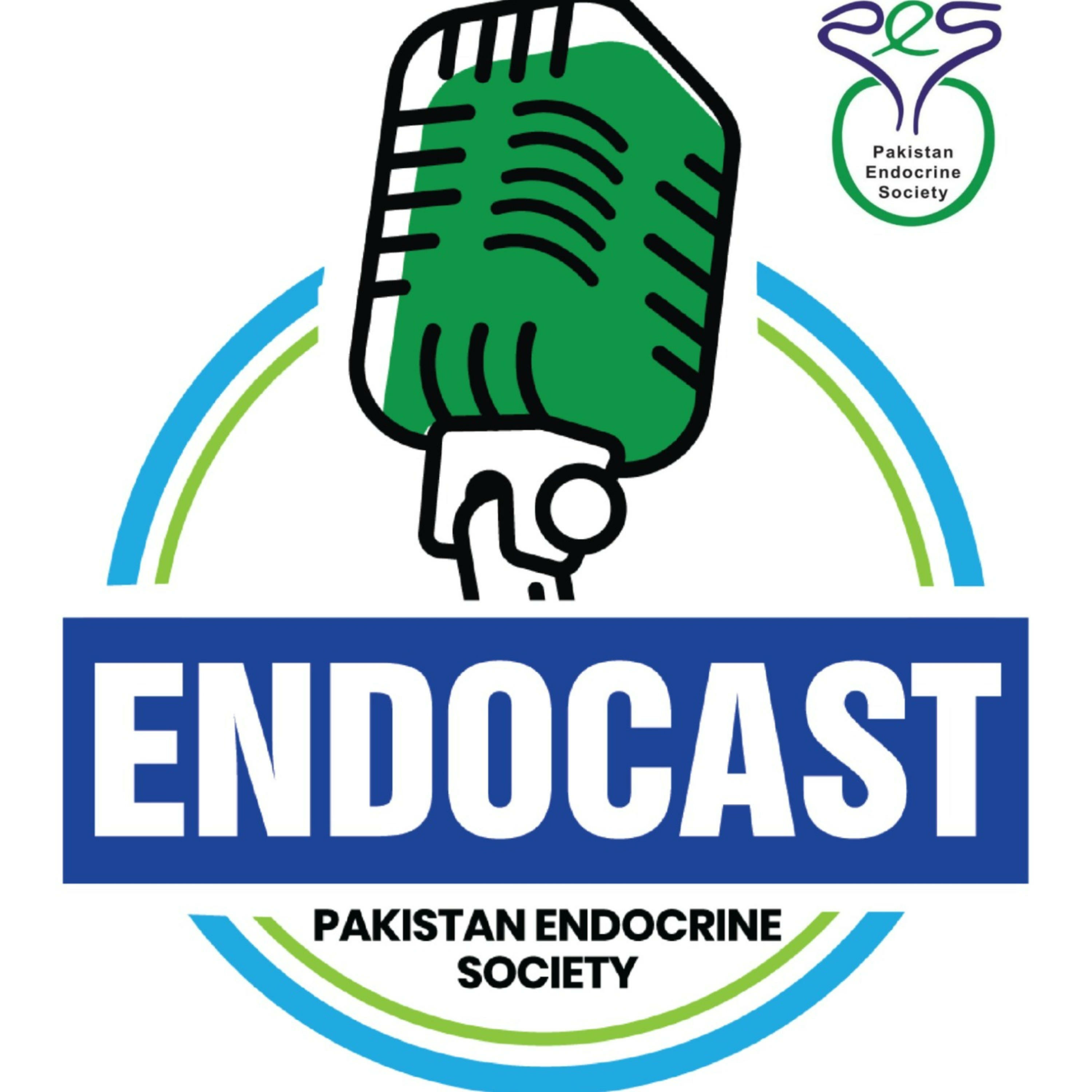 EndoCast by PES